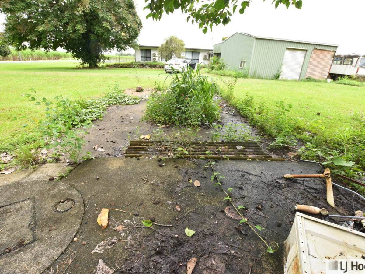 799 Davidson Road, Euramo For Sale by Farmbuy.com - image 16