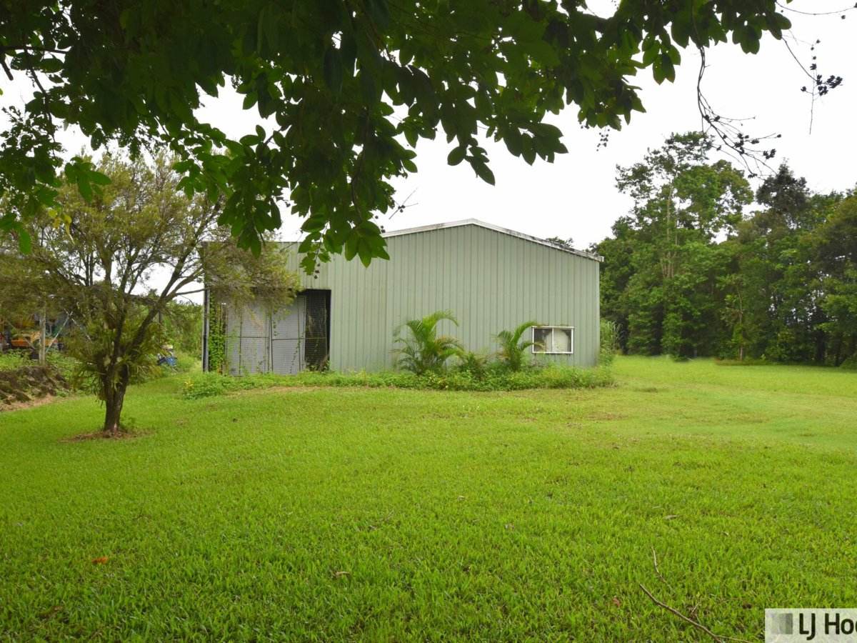 799 Davidson Road, Euramo For Sale by Farmbuy.com - image 1