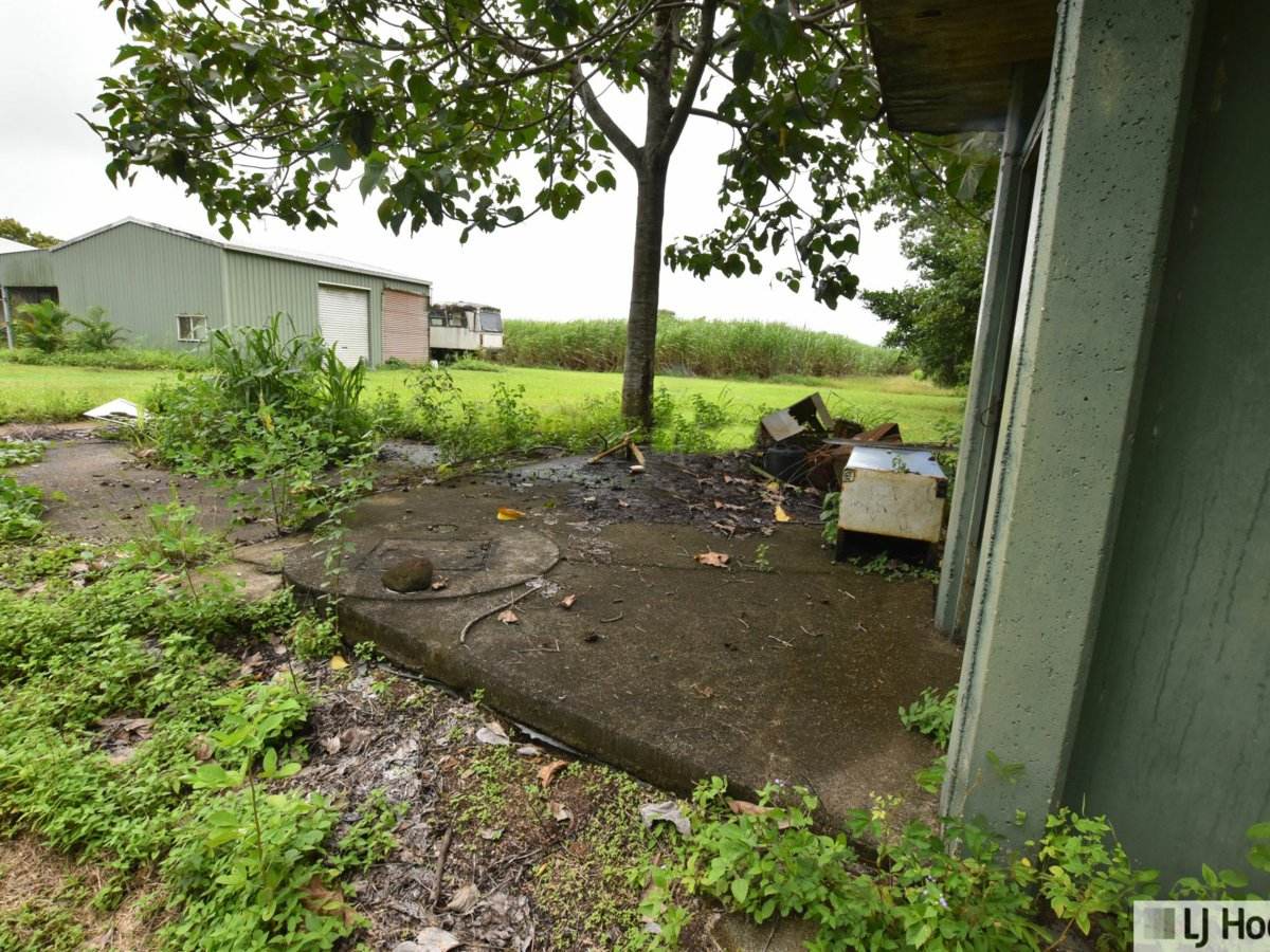 799 Davidson Road, Euramo For Sale by Farmbuy.com - image 17