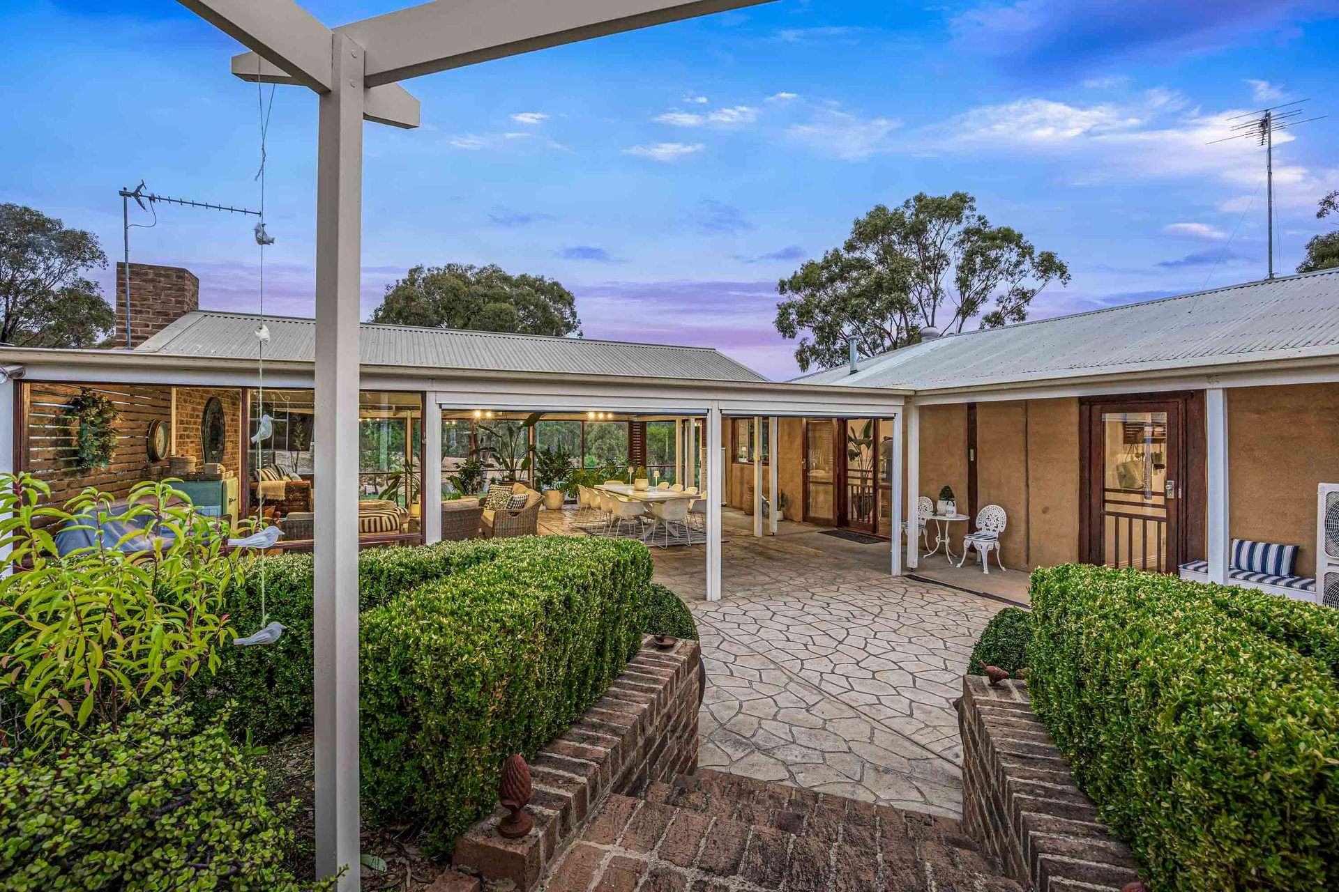 6820 Pyrenees Highway, Avoca For Sale by Farmbuy.com - image 31