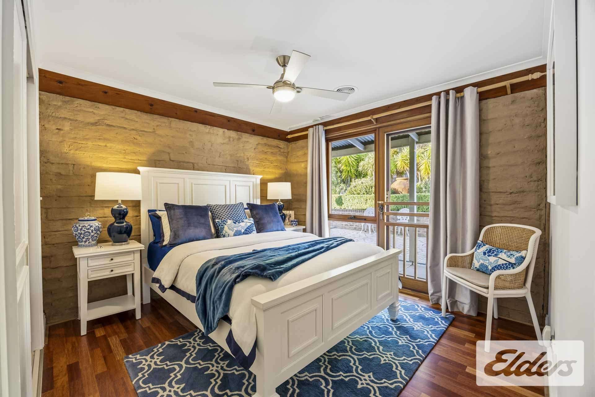 6820 Pyrenees Highway, Avoca For Sale by Farmbuy.com - image 19