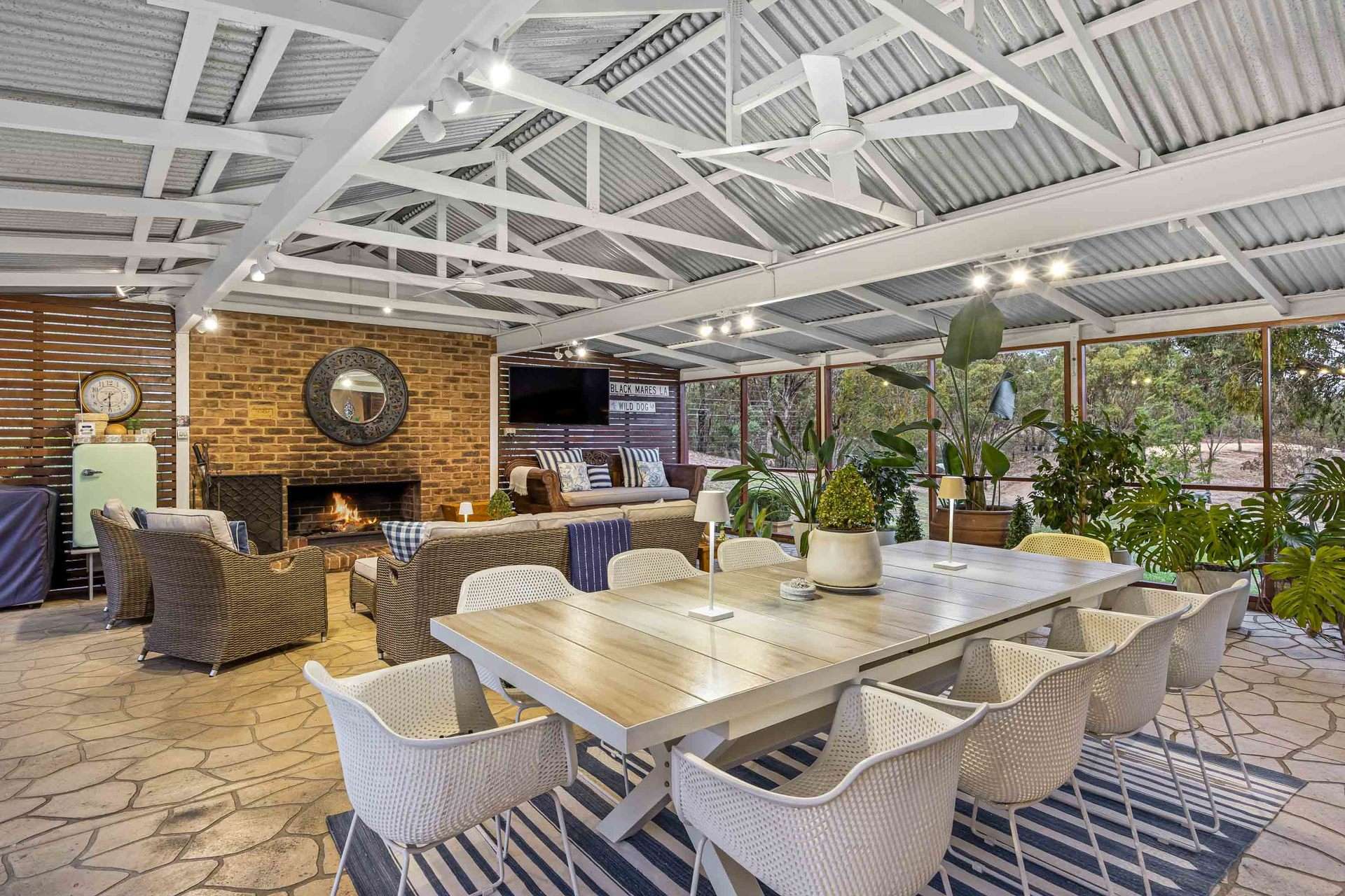 6820 Pyrenees Highway, Avoca For Sale by Farmbuy.com - image 24