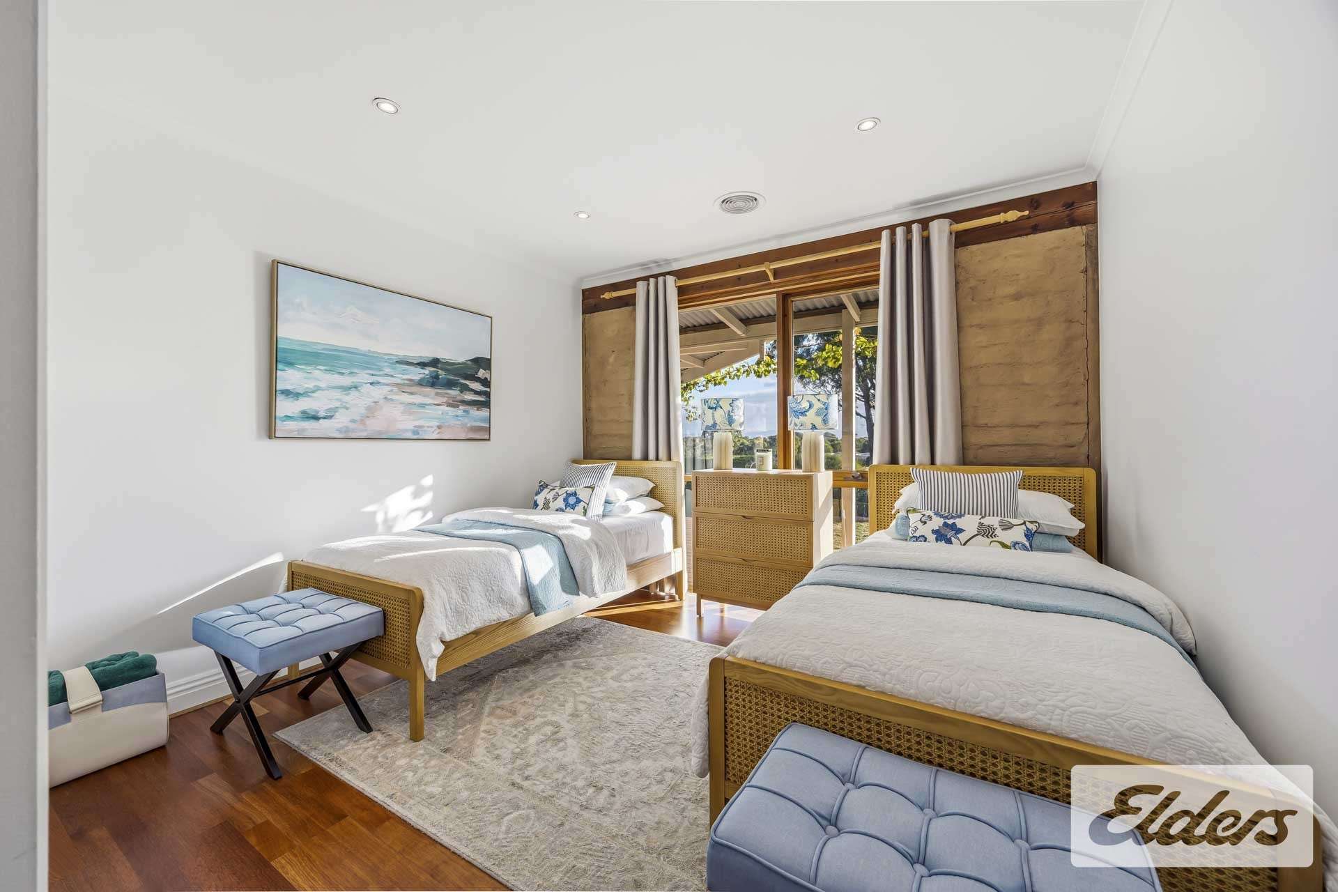 6820 Pyrenees Highway, Avoca For Sale by Farmbuy.com - image 20