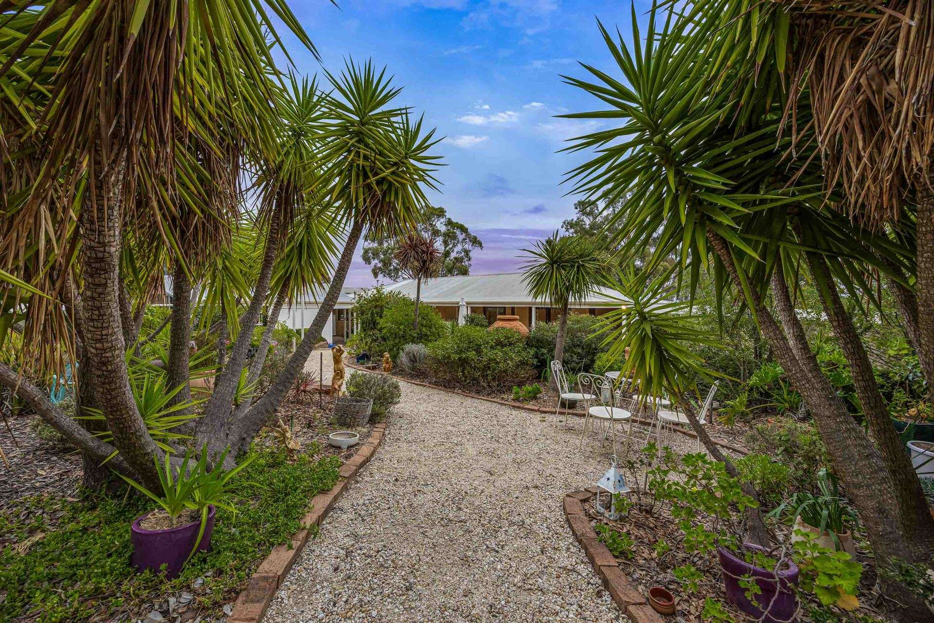 6820 Pyrenees Highway, Avoca For Sale by Farmbuy.com - image 34