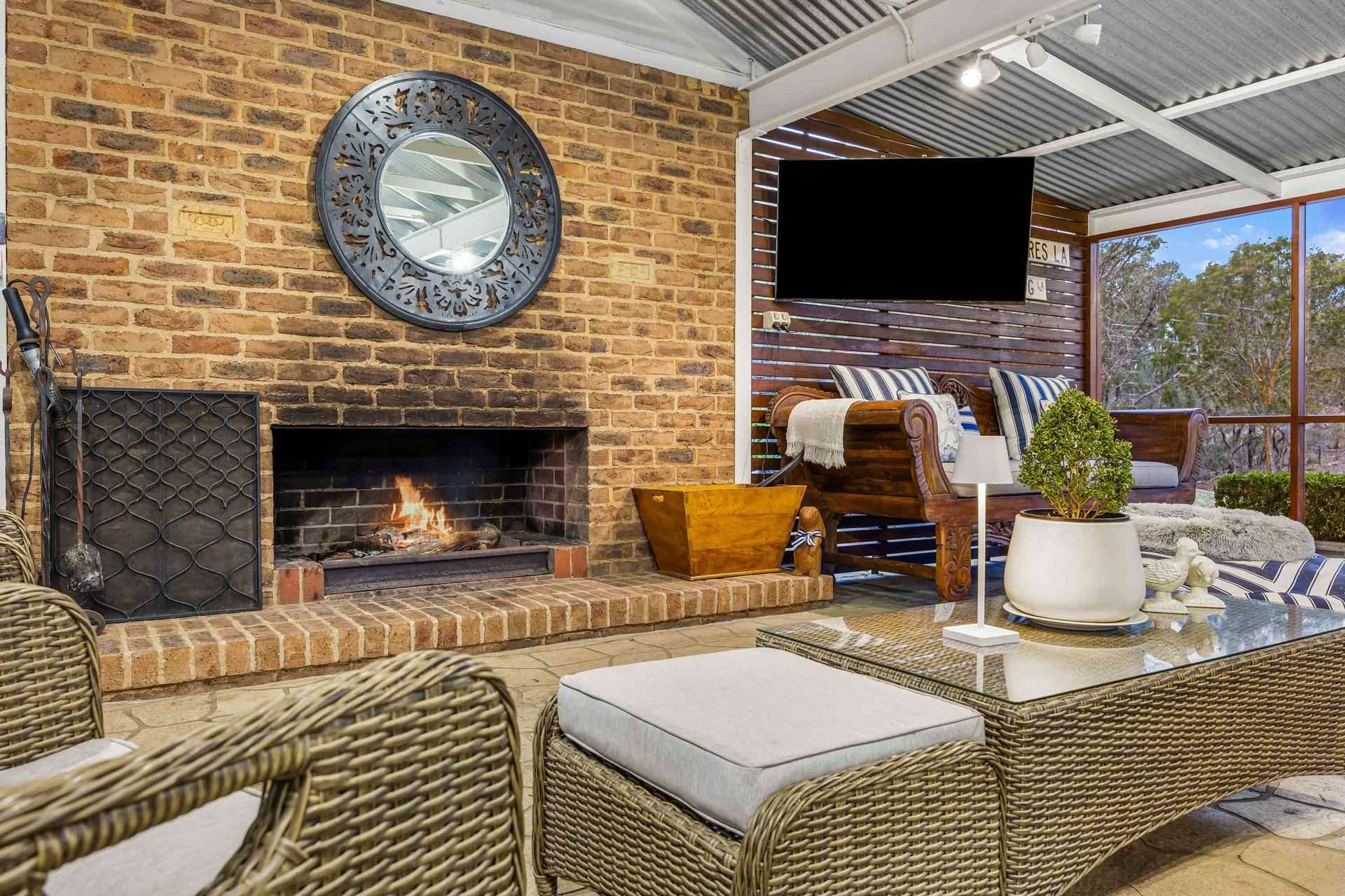 6820 Pyrenees Highway, Avoca For Sale by Farmbuy.com - image 25