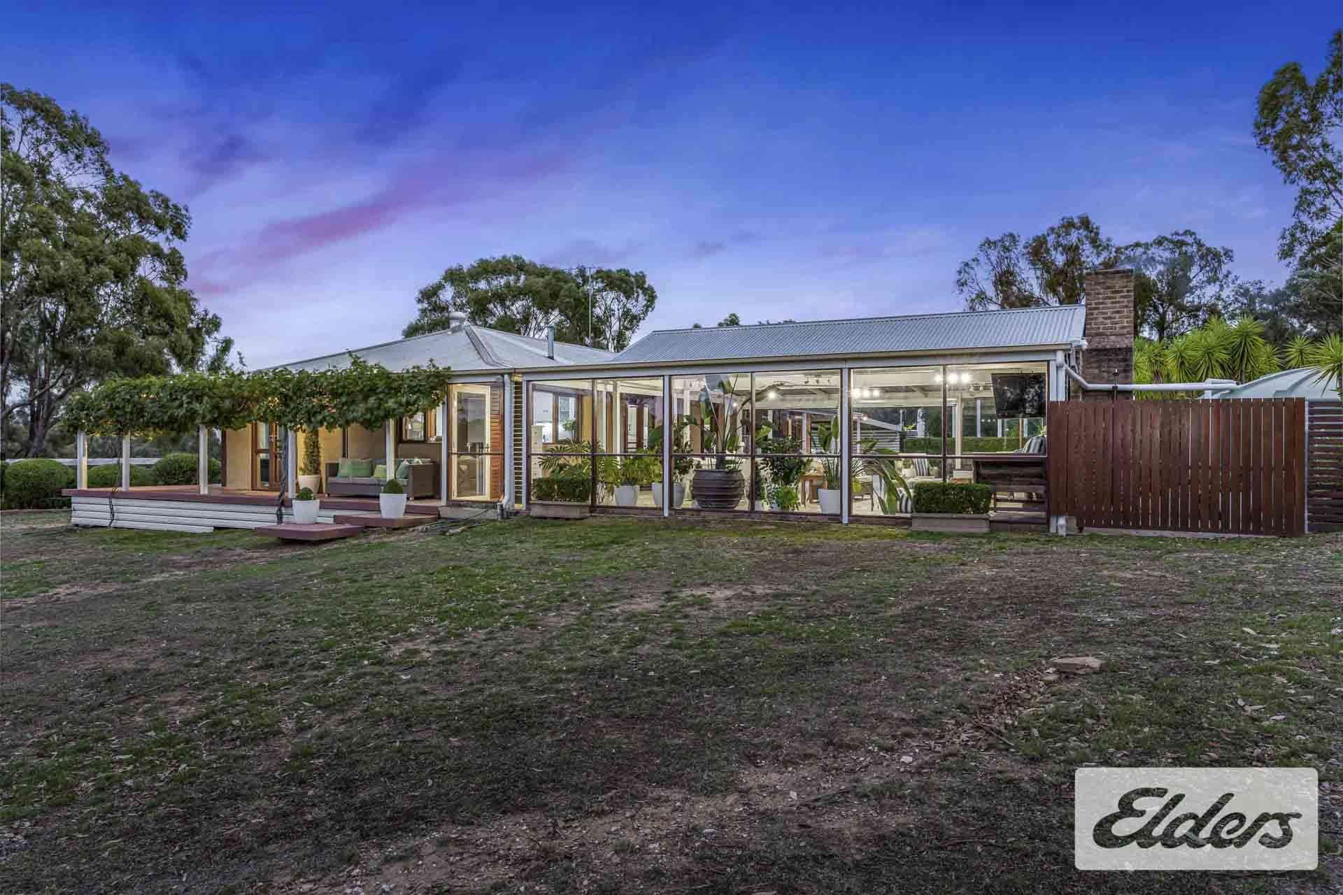 6820 Pyrenees Highway, Avoca For Sale by Farmbuy.com - image 2