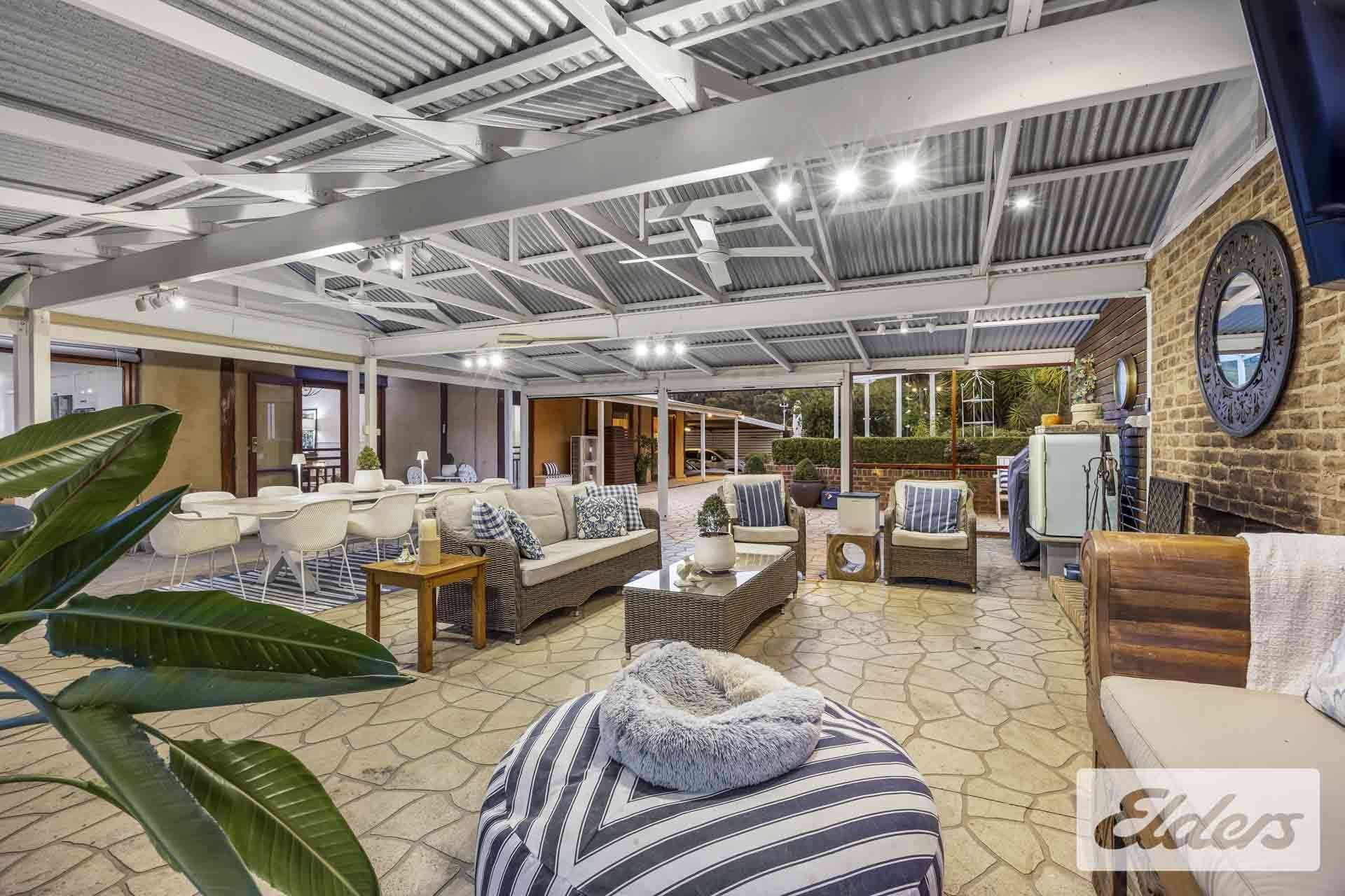 6820 Pyrenees Highway, Avoca For Sale by Farmbuy.com - image 26