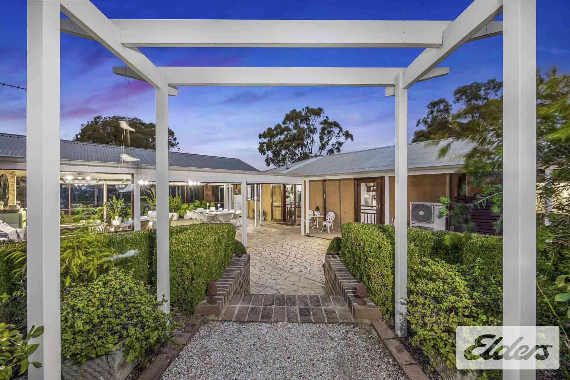 6820 Pyrenees Highway, Avoca For Sale by Farmbuy.com - image 4