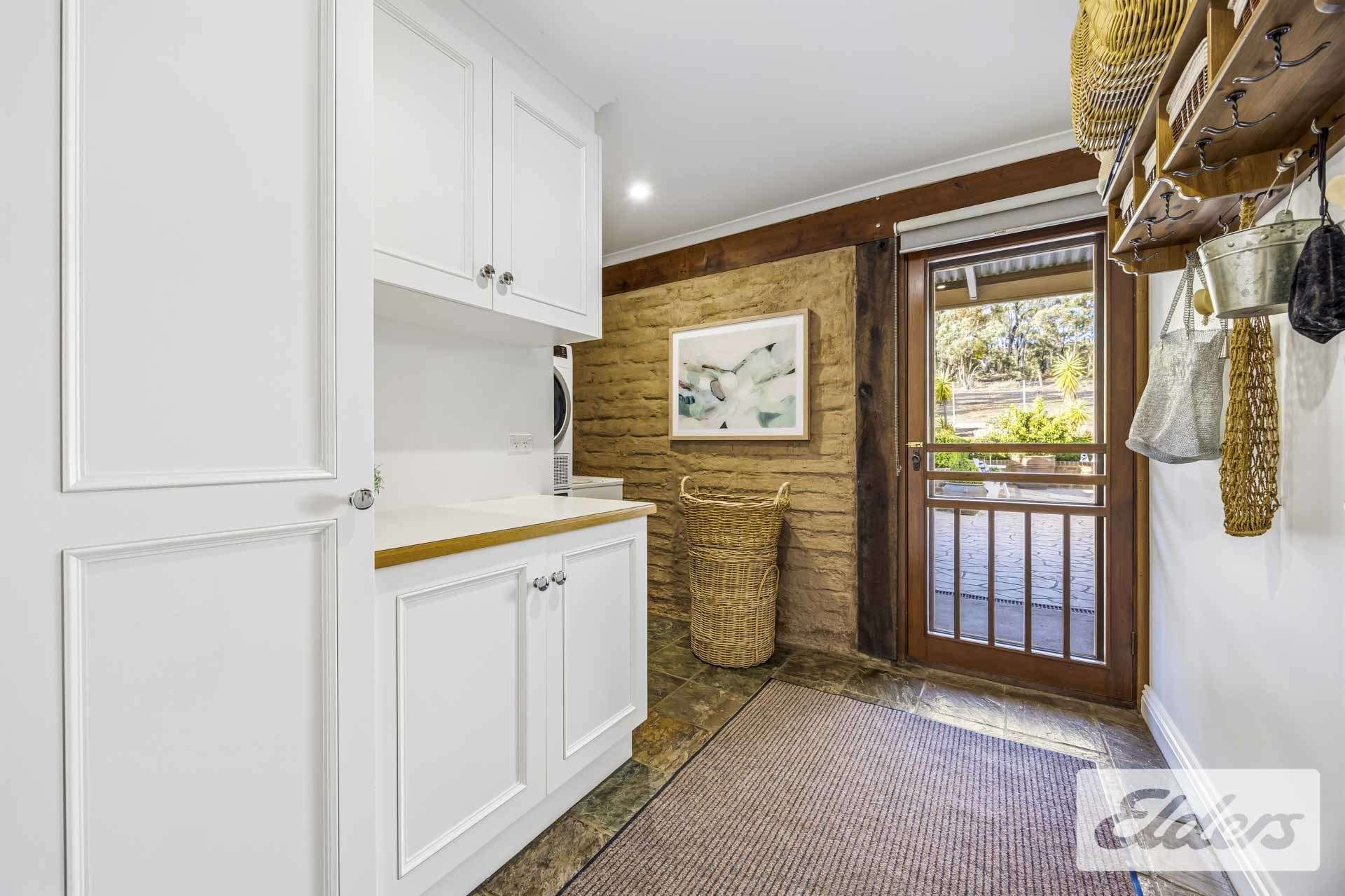 6820 Pyrenees Highway, Avoca For Sale by Farmbuy.com - image 23