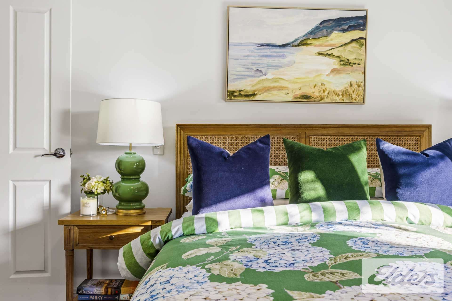 6820 Pyrenees Highway, Avoca For Sale by Farmbuy.com - image 17