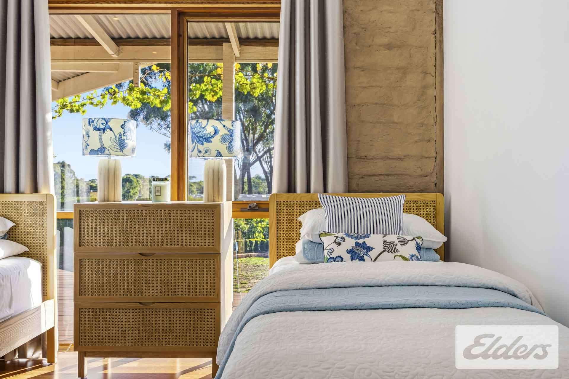 6820 Pyrenees Highway, Avoca For Sale by Farmbuy.com - image 21