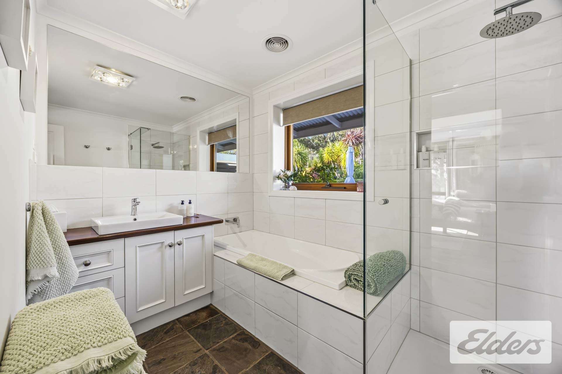 6820 Pyrenees Highway, Avoca For Sale by Farmbuy.com - image 22