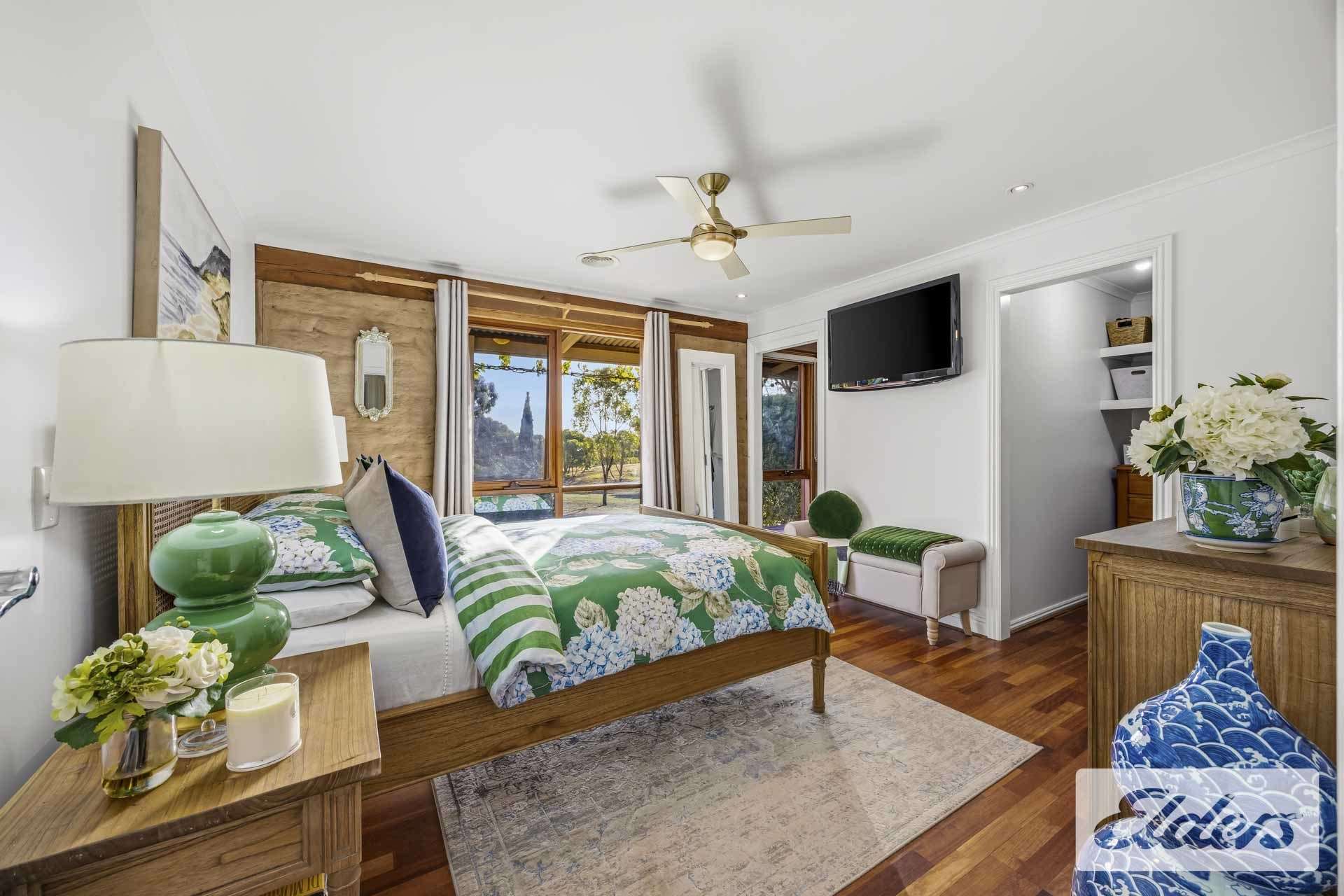 6820 Pyrenees Highway, Avoca For Sale by Farmbuy.com - image 16