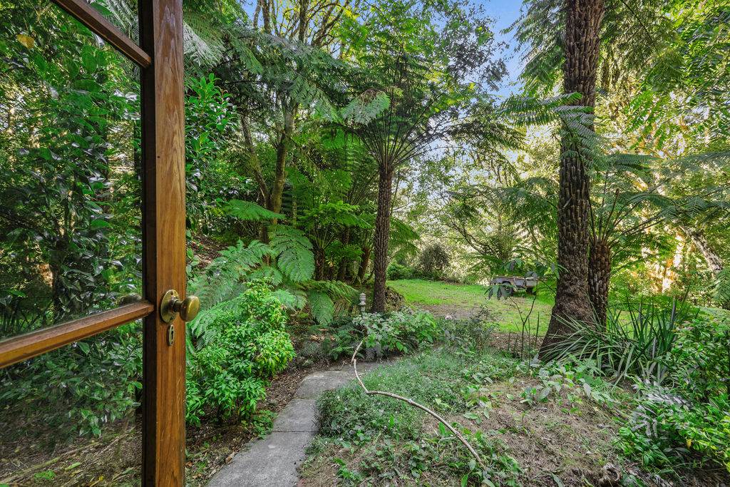 665 Barham River Road, Apollo Bay For Sale by Farmbuy.com - image 19
