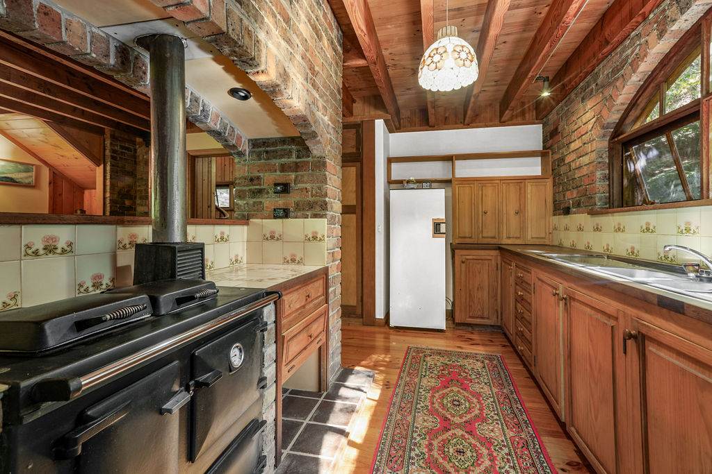 665 Barham River Road, Apollo Bay For Sale by Farmbuy.com - image 2