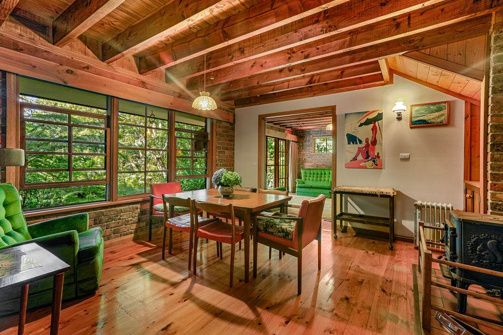 665 Barham River Road, Apollo Bay For Sale by Farmbuy.com - image 6