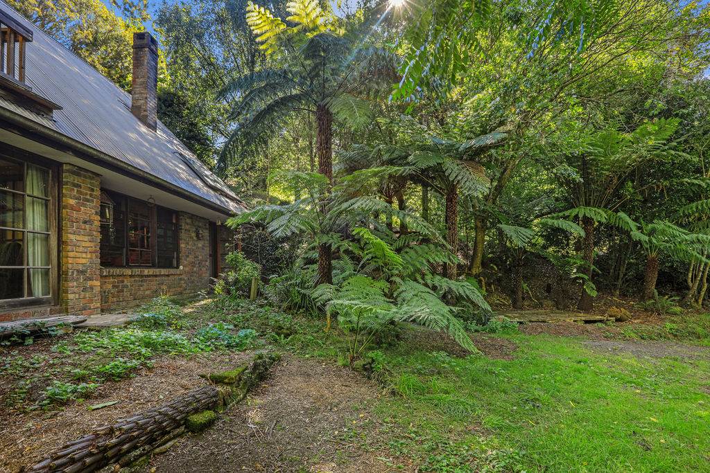 665 Barham River Road, Apollo Bay For Sale by Farmbuy.com - image 17