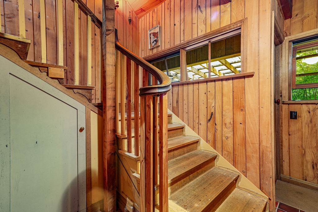 665 Barham River Road, Apollo Bay For Sale by Farmbuy.com - image 11