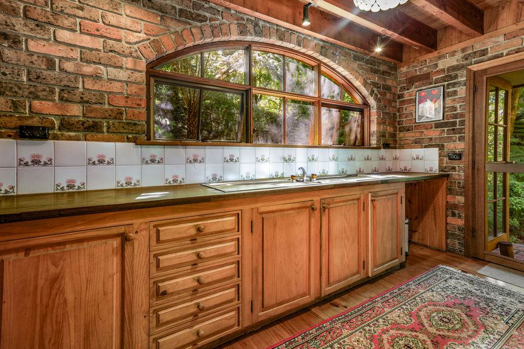 665 Barham River Road, Apollo Bay For Sale by Farmbuy.com - image 3