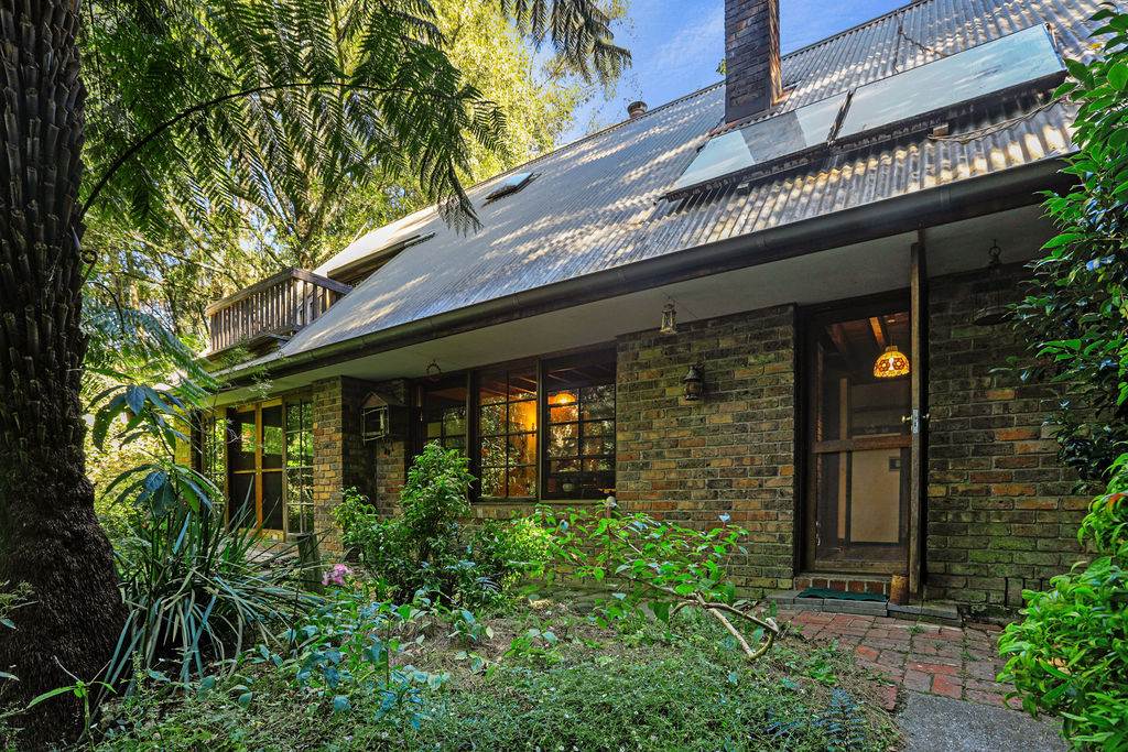 665 Barham River Road, Apollo Bay For Sale by Farmbuy.com - image 1