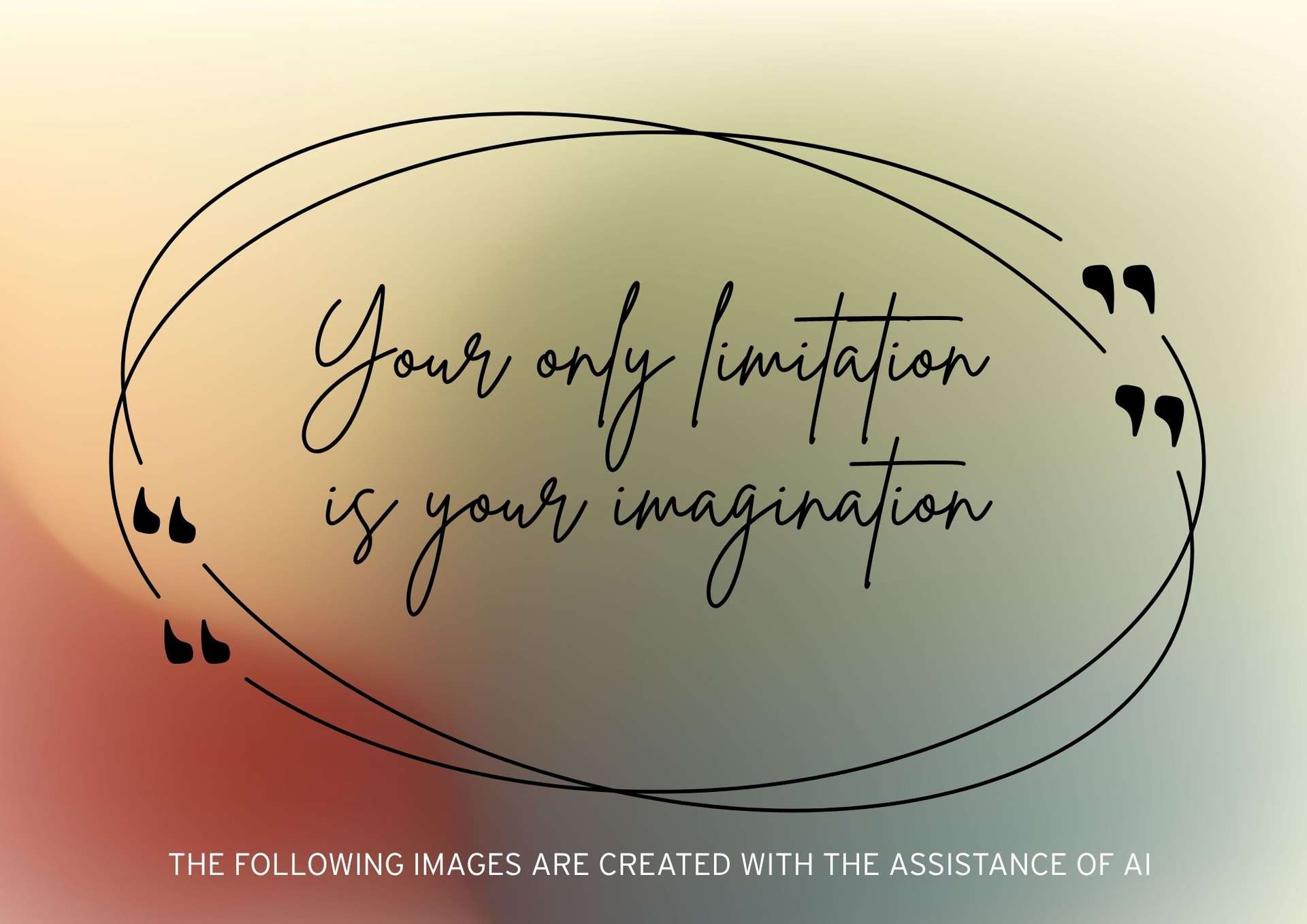 665 Barham River Road, Apollo Bay For Sale by Farmbuy.com - image 24