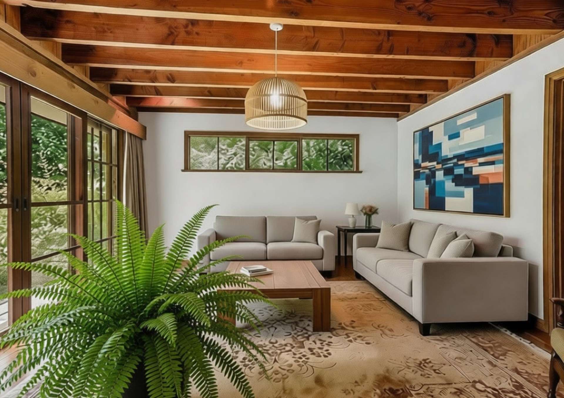 665 Barham River Road, Apollo Bay For Sale by Farmbuy.com - image 27