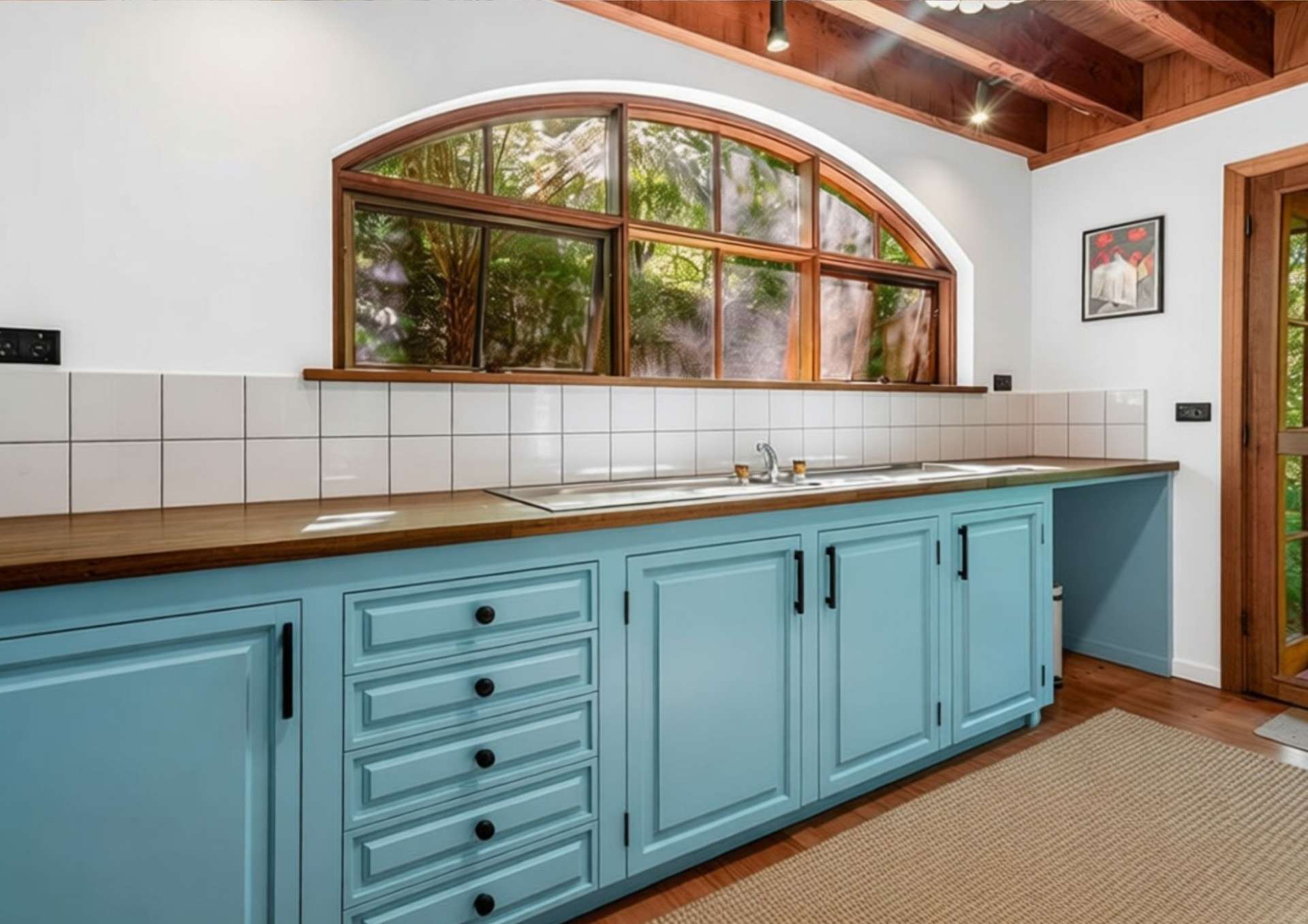 665 Barham River Road, Apollo Bay For Sale by Farmbuy.com - image 25