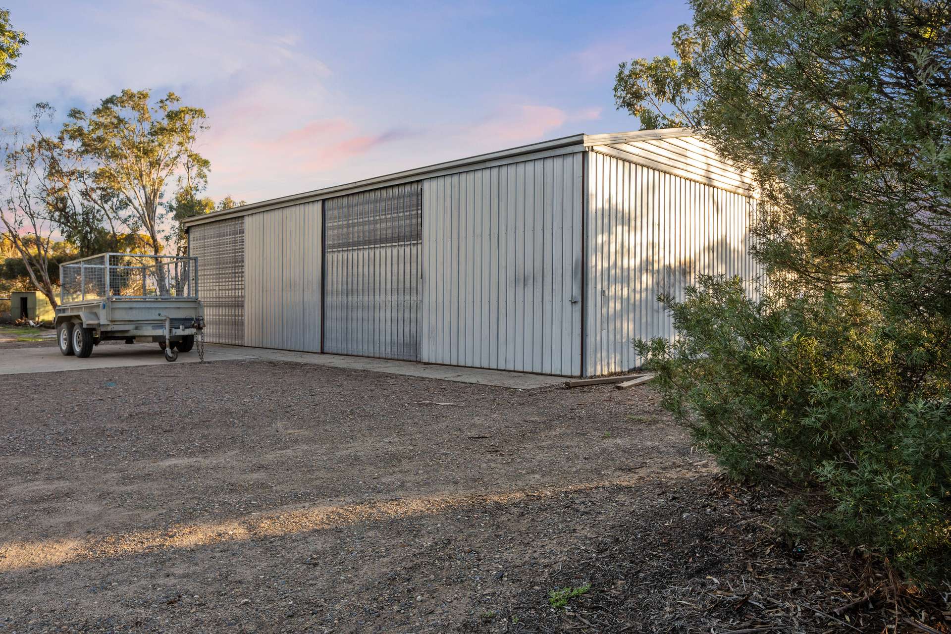 438 Jervois Road, Murray Bridge For Sale by Farmbuy.com - image 25