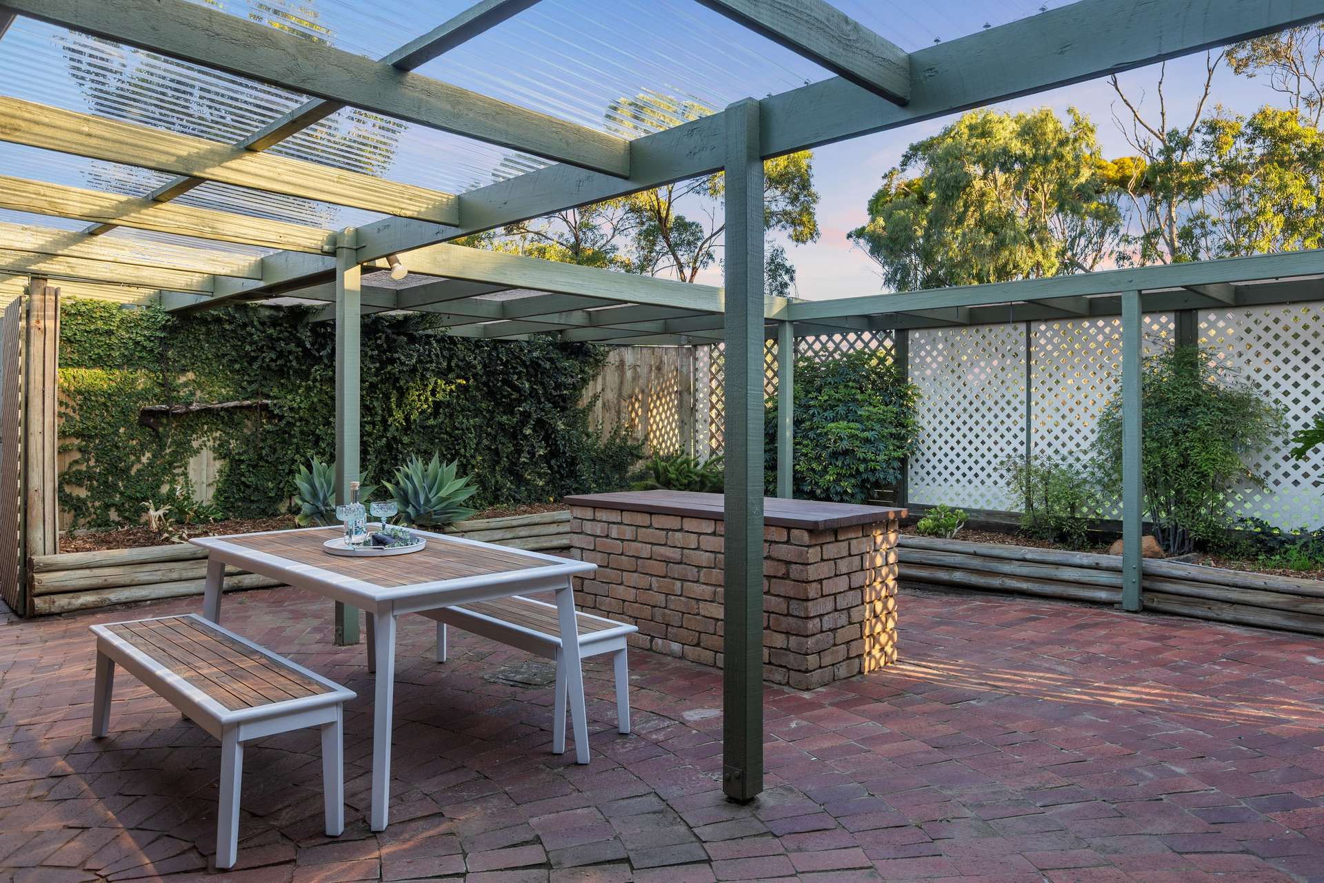 438 Jervois Road, Murray Bridge For Sale by Farmbuy.com - image 18