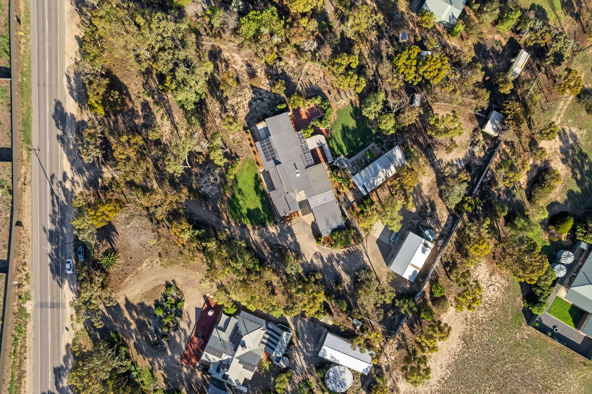 438 Jervois Road, Murray Bridge For Sale by Farmbuy.com - image 29