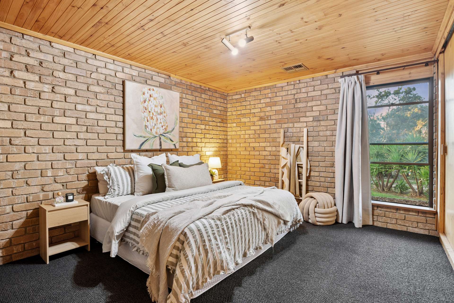 438 Jervois Road, Murray Bridge For Sale by Farmbuy.com - image 14