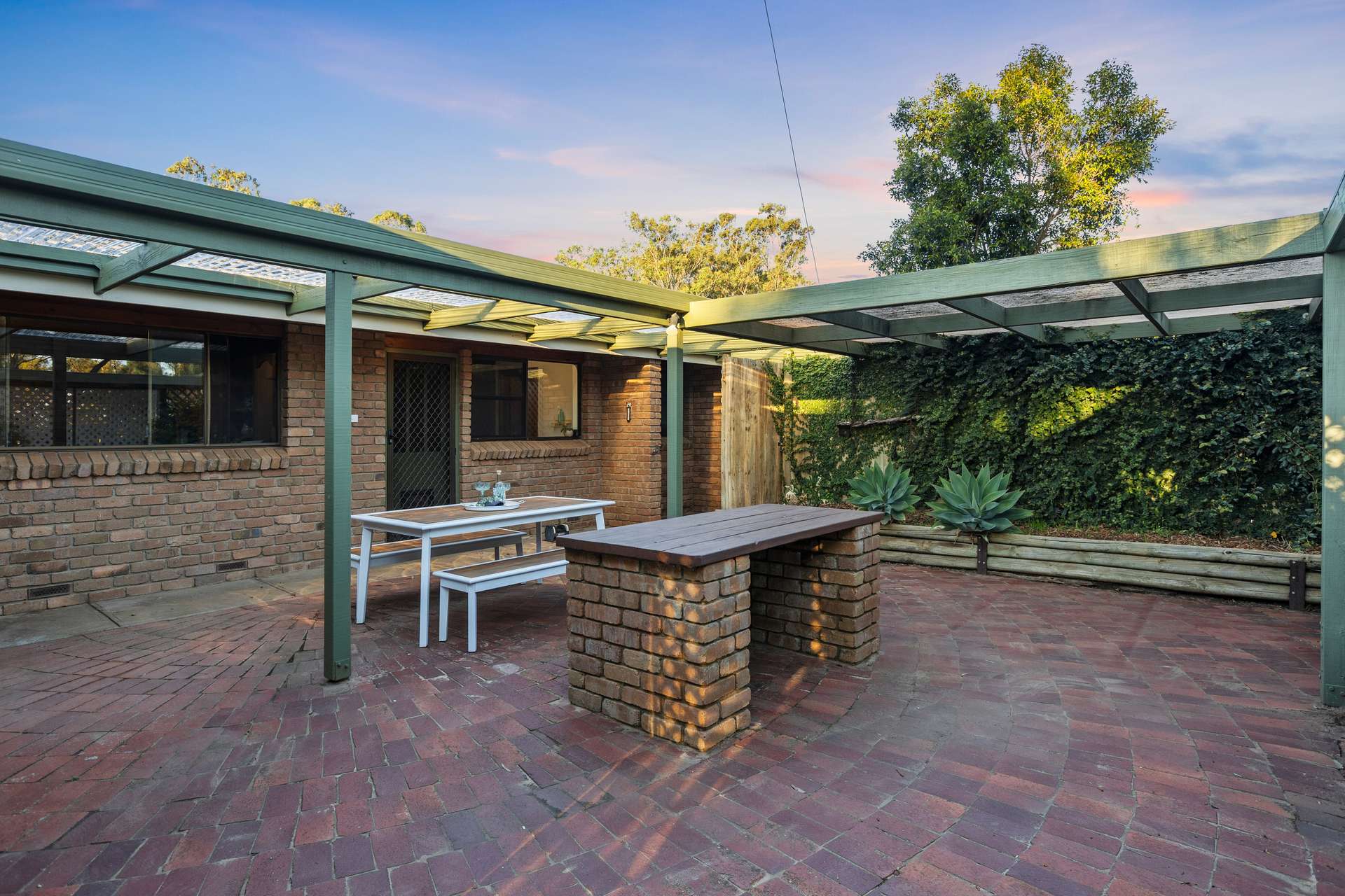 438 Jervois Road, Murray Bridge For Sale by Farmbuy.com - image 19