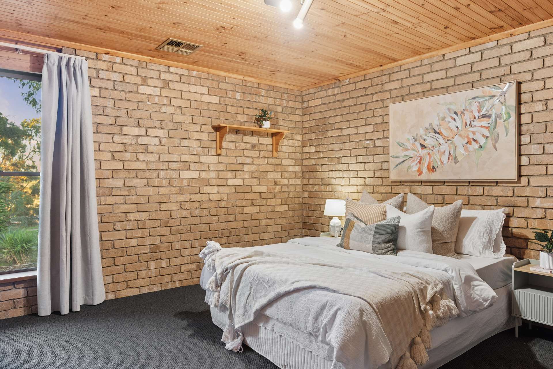 438 Jervois Road, Murray Bridge For Sale by Farmbuy.com - image 15