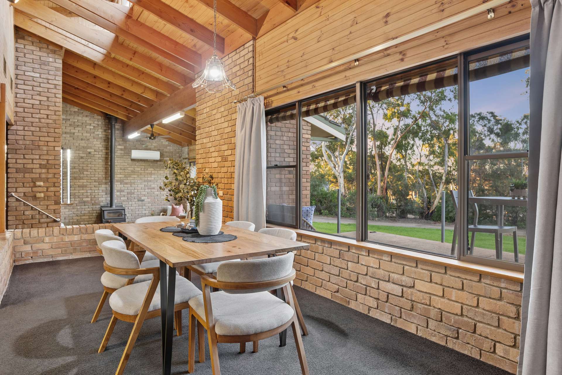 438 Jervois Road, Murray Bridge For Sale by Farmbuy.com - image 3