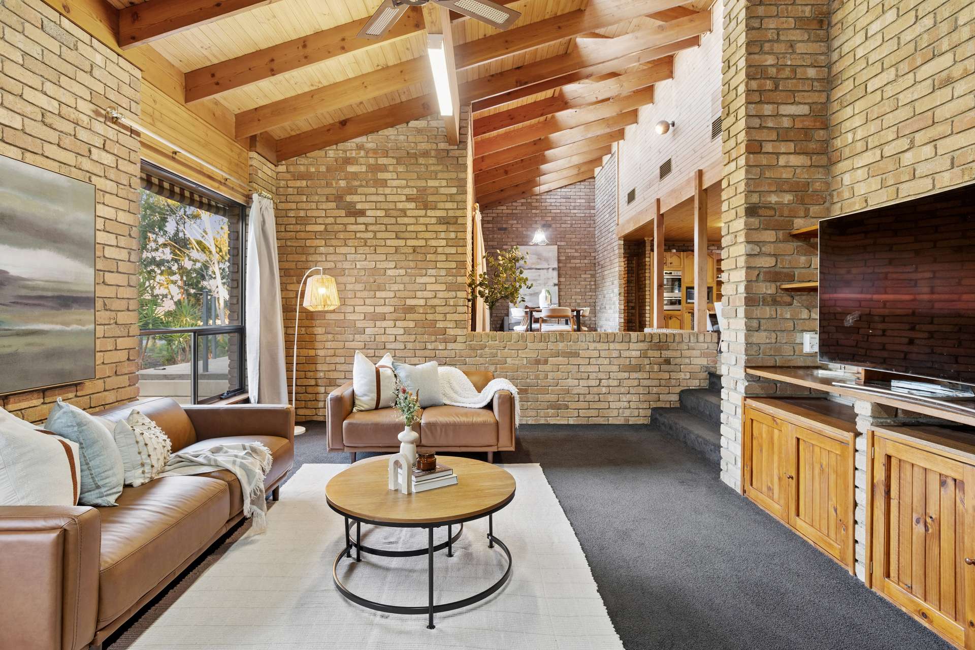 438 Jervois Road, Murray Bridge For Sale by Farmbuy.com - image 1