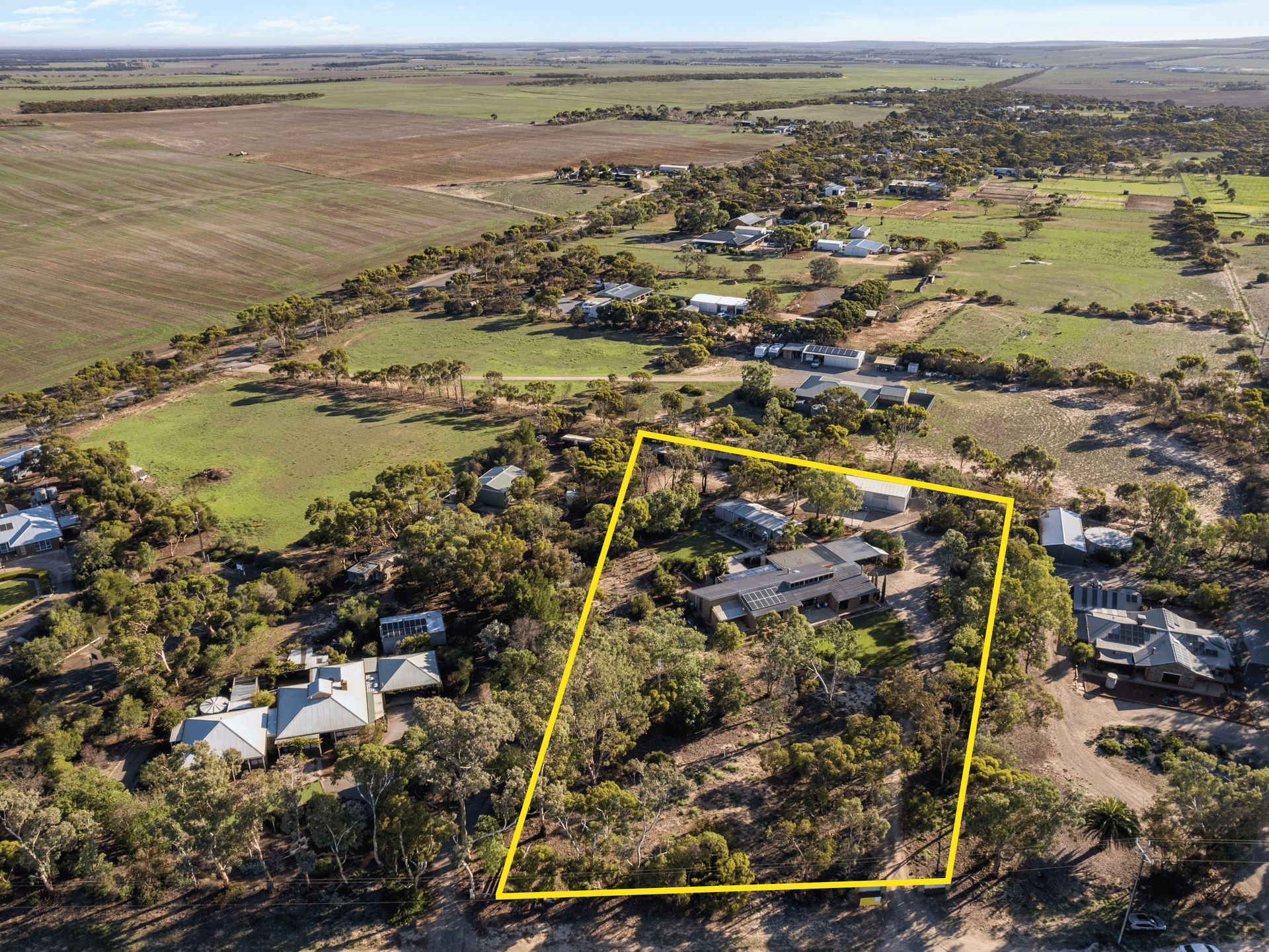 438 Jervois Road, Murray Bridge For Sale by Farmbuy.com - image 28