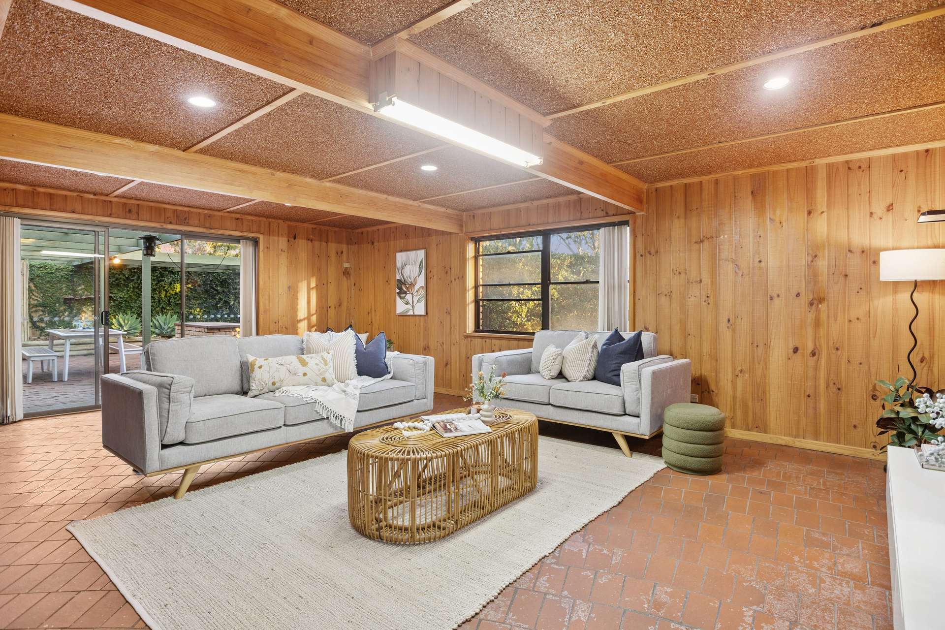 438 Jervois Road, Murray Bridge For Sale by Farmbuy.com - image 9