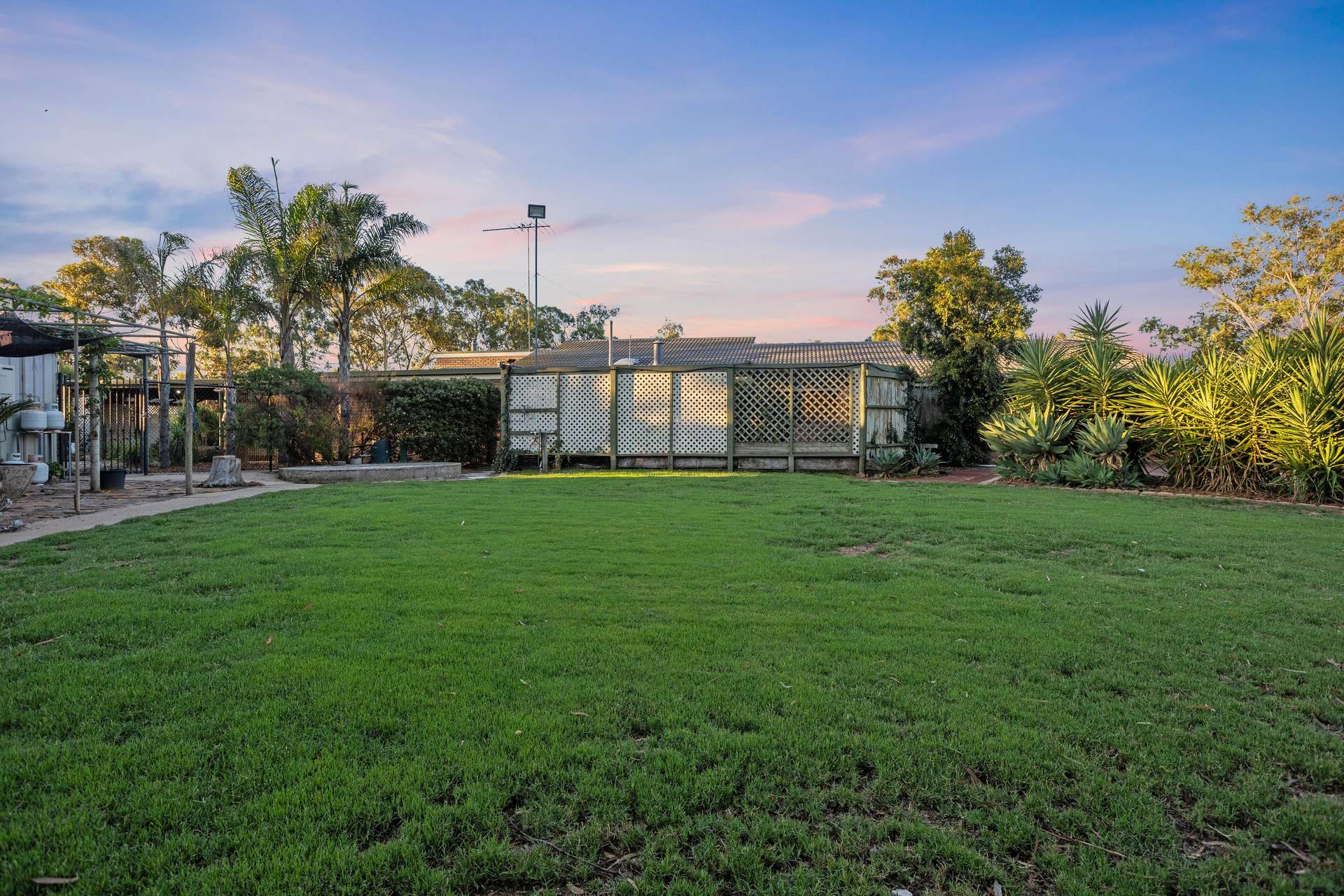 438 Jervois Road, Murray Bridge For Sale by Farmbuy.com - image 26