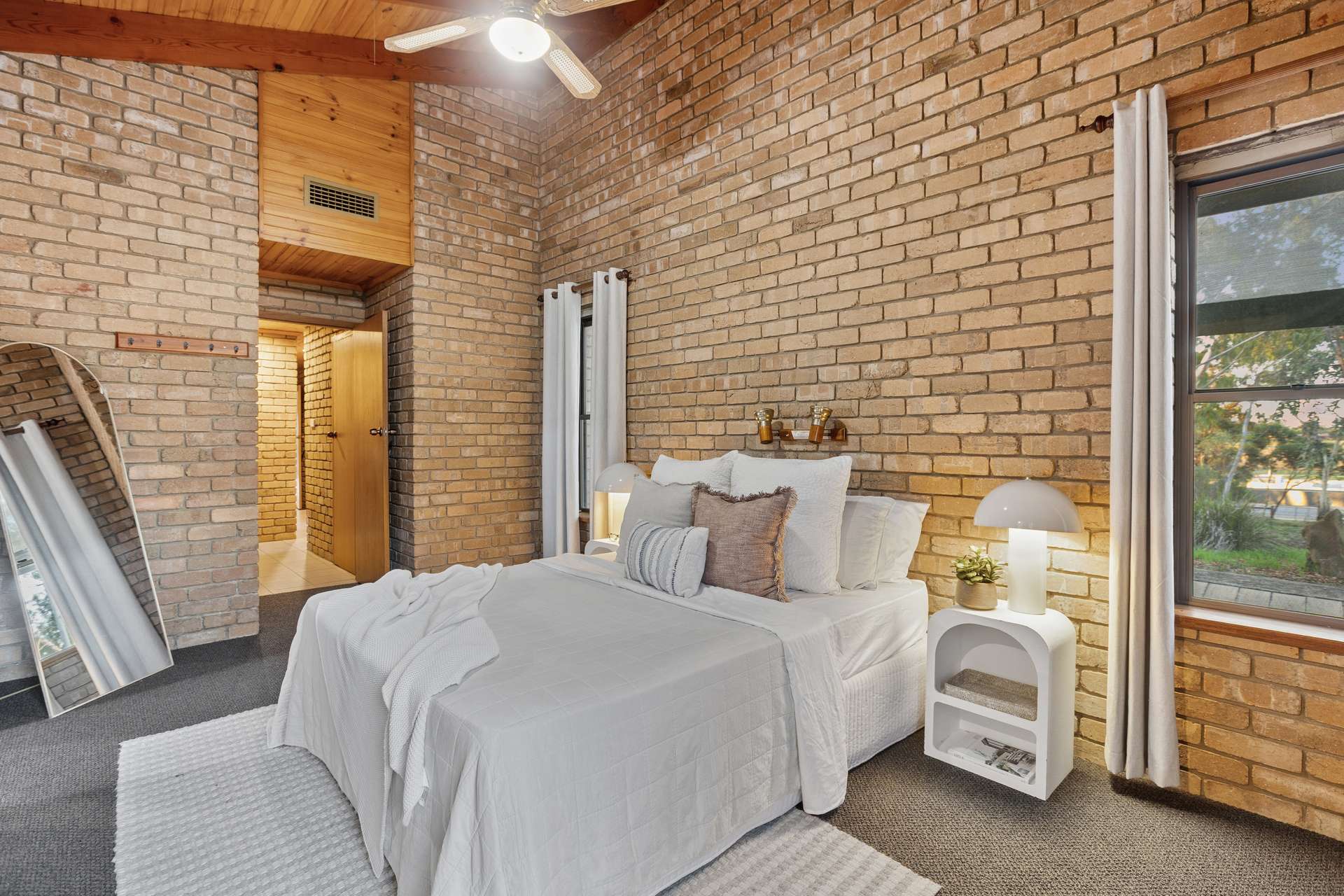 438 Jervois Road, Murray Bridge For Sale by Farmbuy.com - image 12