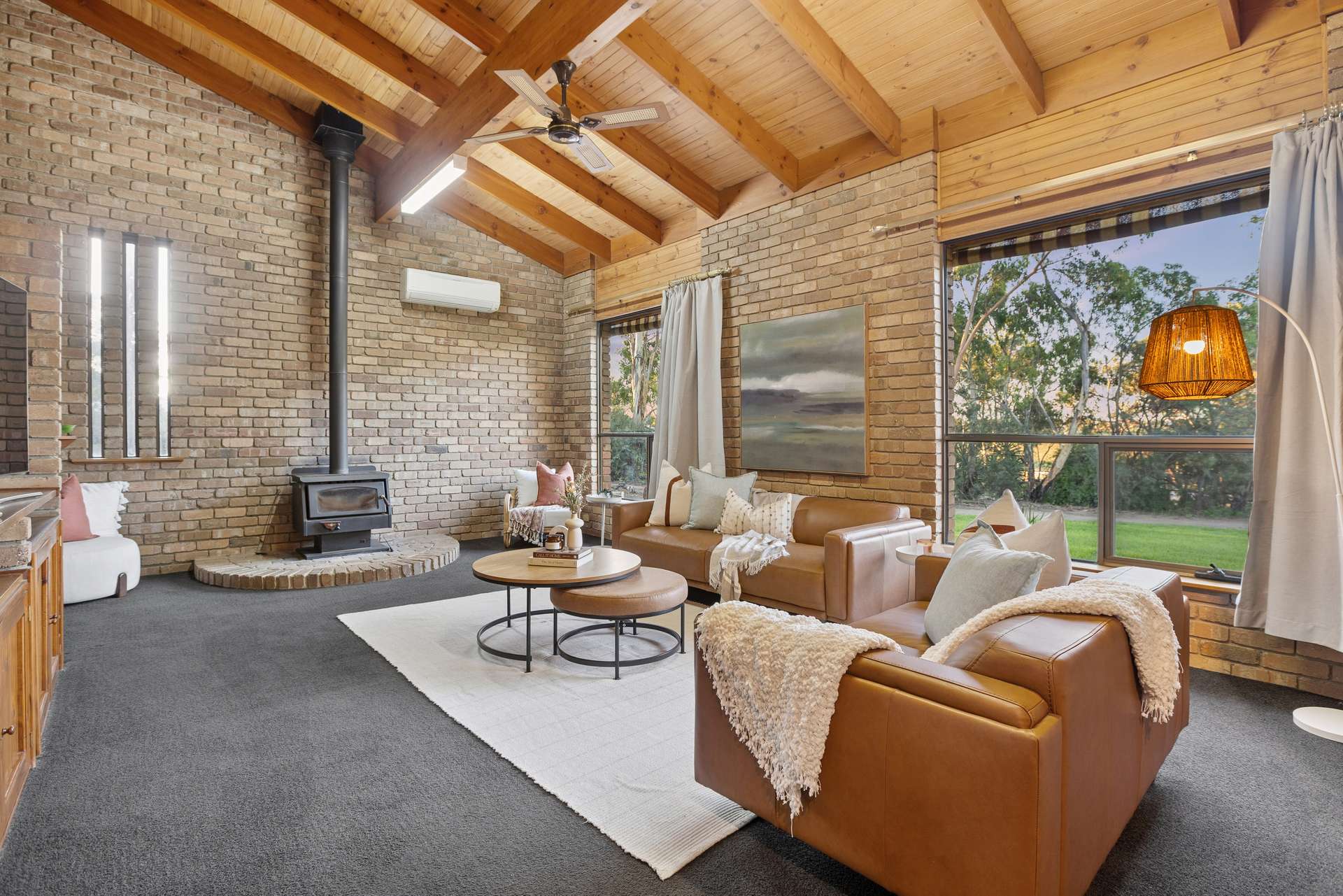 438 Jervois Road, Murray Bridge For Sale by Farmbuy.com - image 2