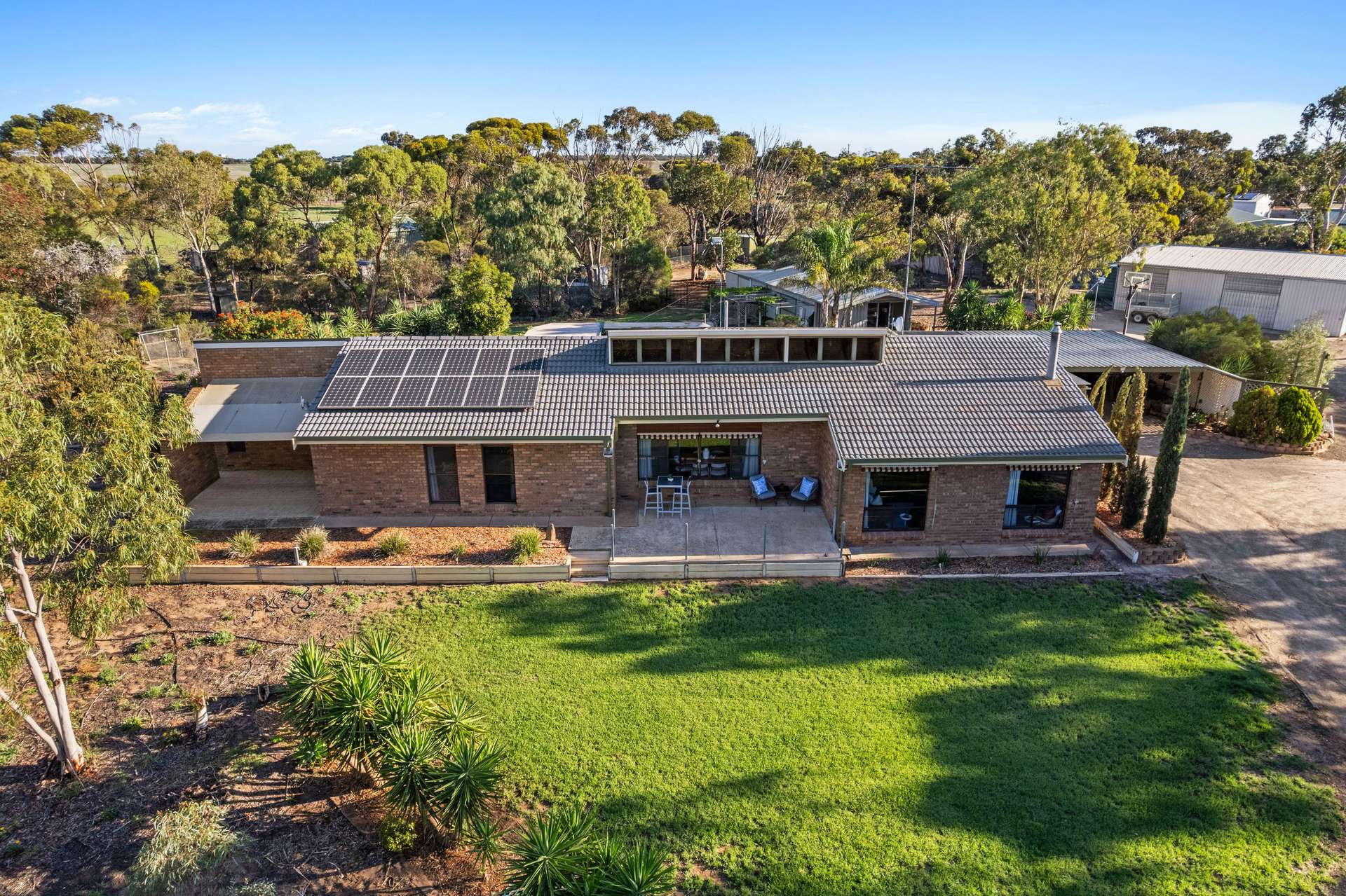 438 Jervois Road, Murray Bridge For Sale by Farmbuy.com - image 20