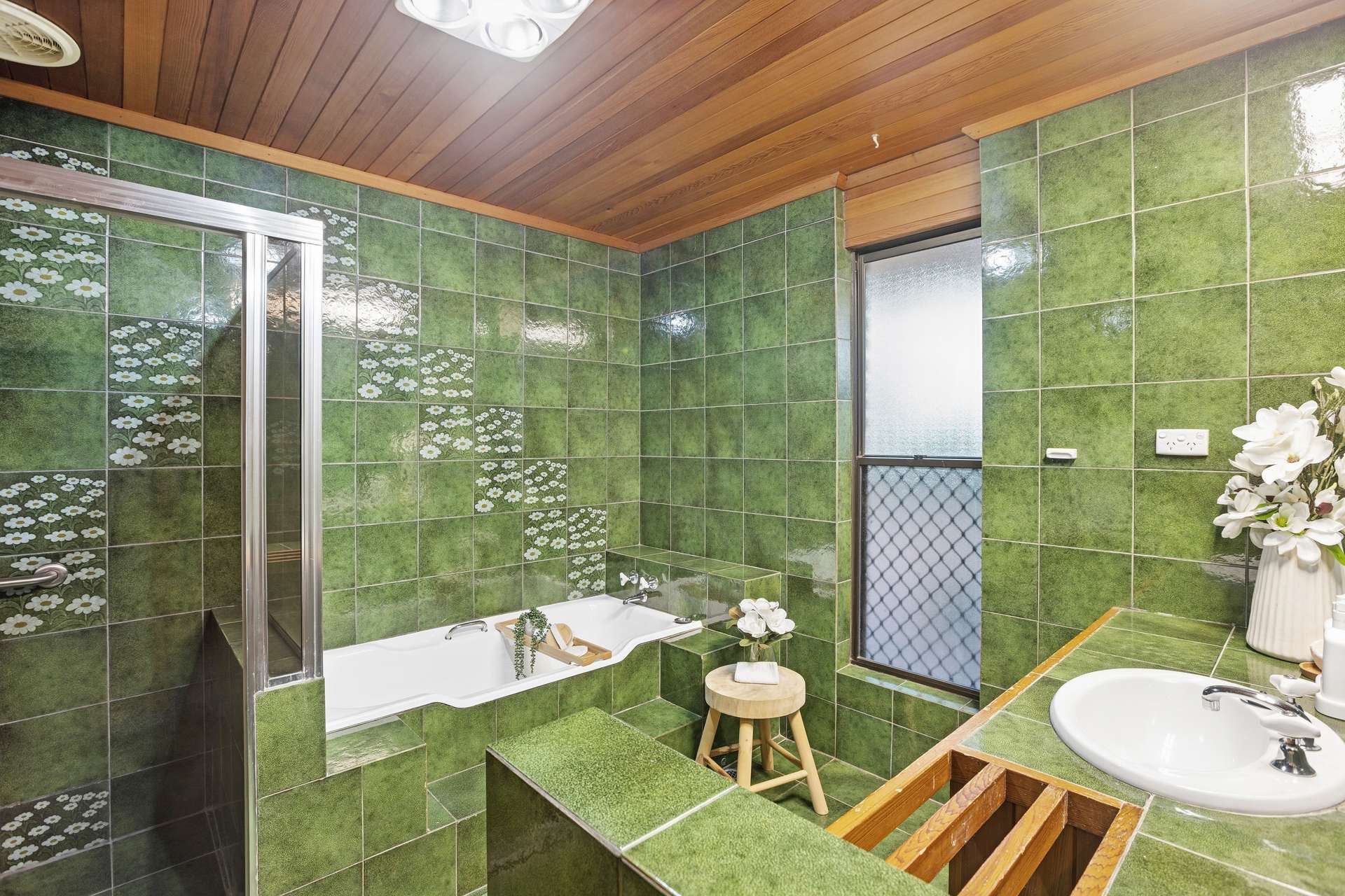 438 Jervois Road, Murray Bridge For Sale by Farmbuy.com - image 17