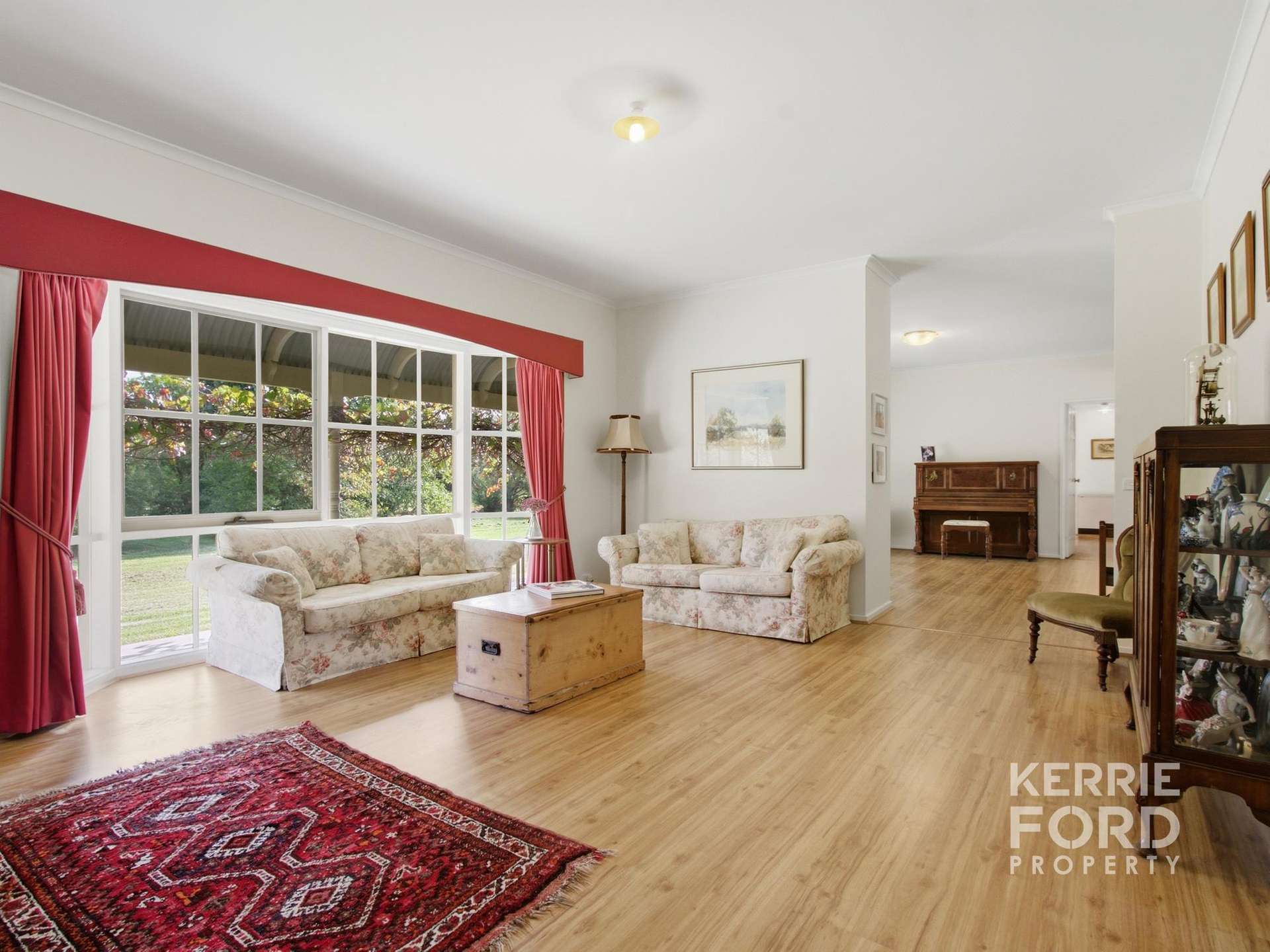 35 Melaleuca Way, Traralgon For Sale by Farmbuy.com - image 4