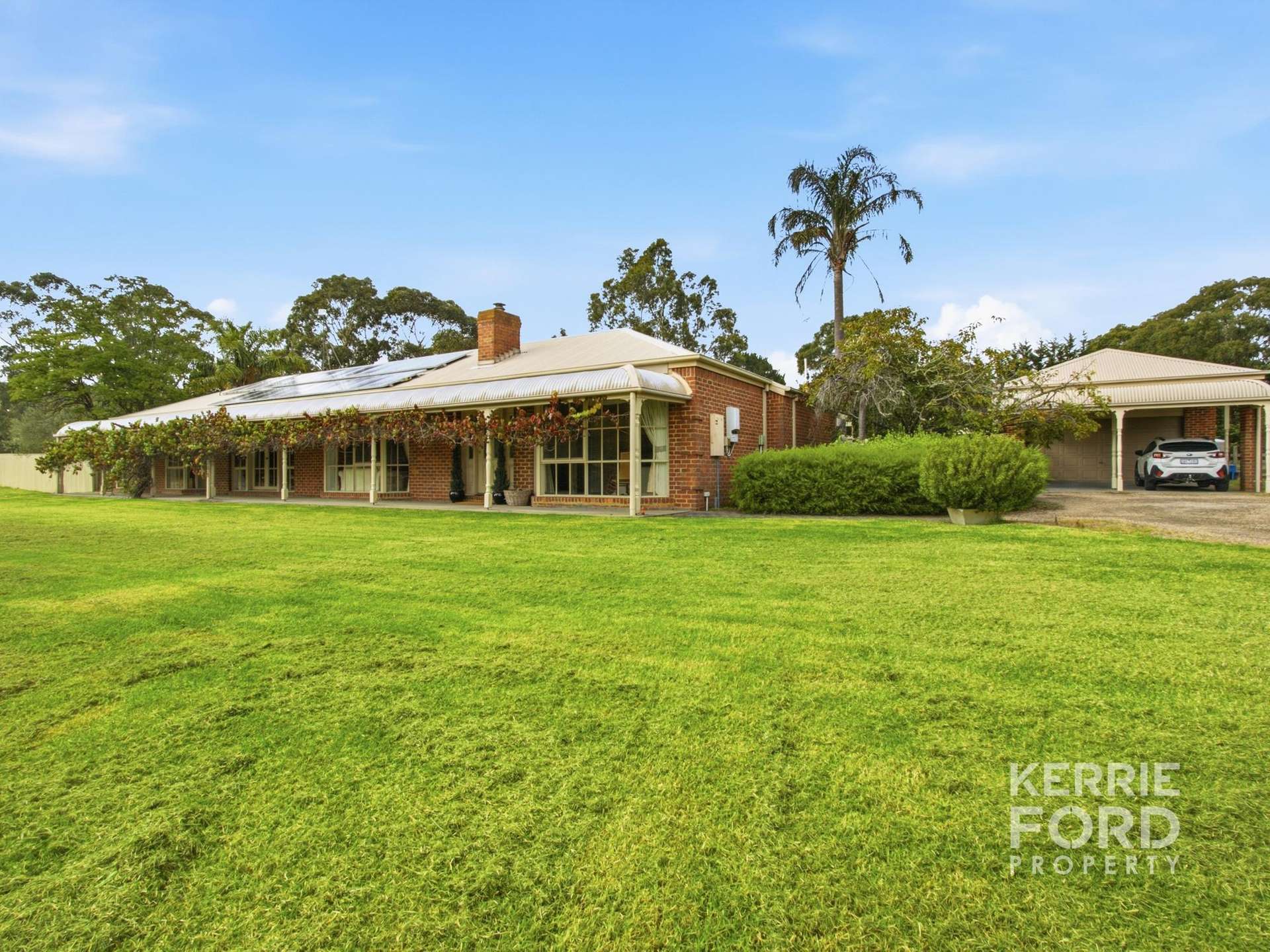 35 Melaleuca Way, Traralgon For Sale by Farmbuy.com - image 21