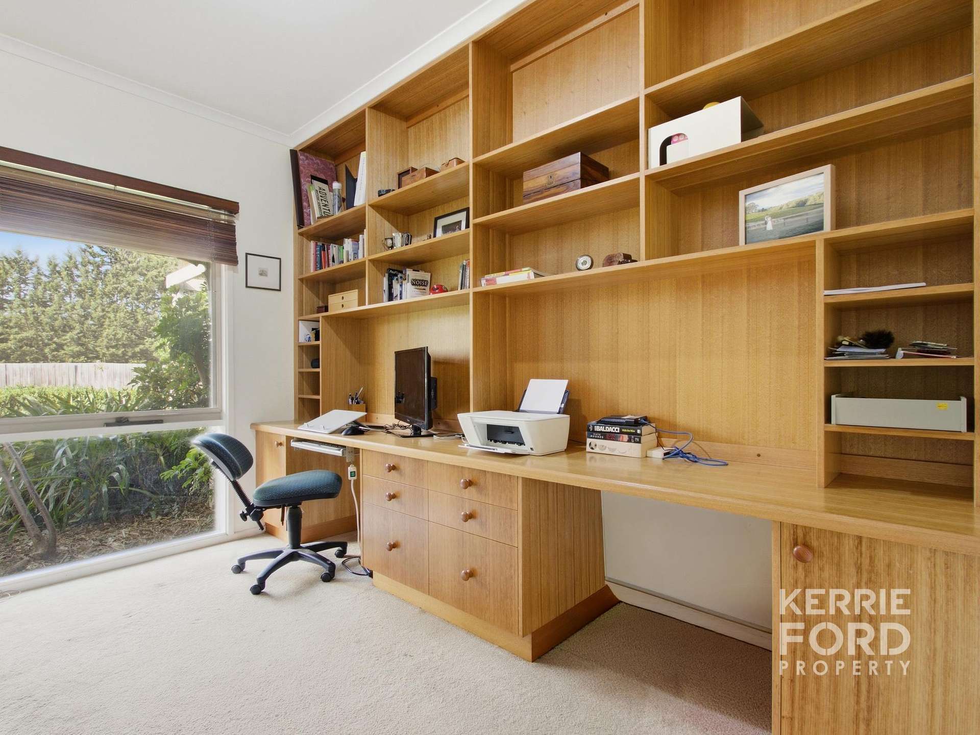 35 Melaleuca Way, Traralgon For Sale by Farmbuy.com - image 17