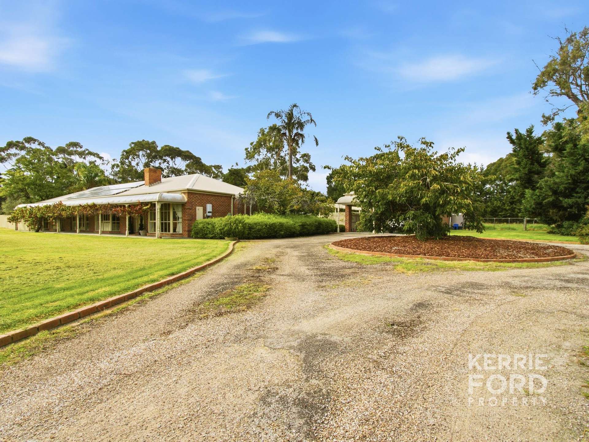 35 Melaleuca Way, Traralgon For Sale by Farmbuy.com - image 22