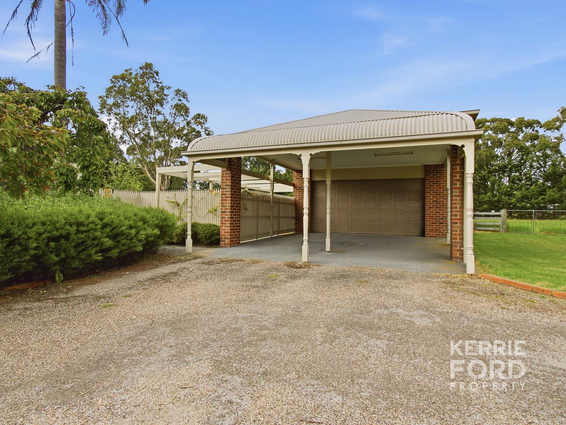 35 Melaleuca Way, Traralgon For Sale by Farmbuy.com - image 23