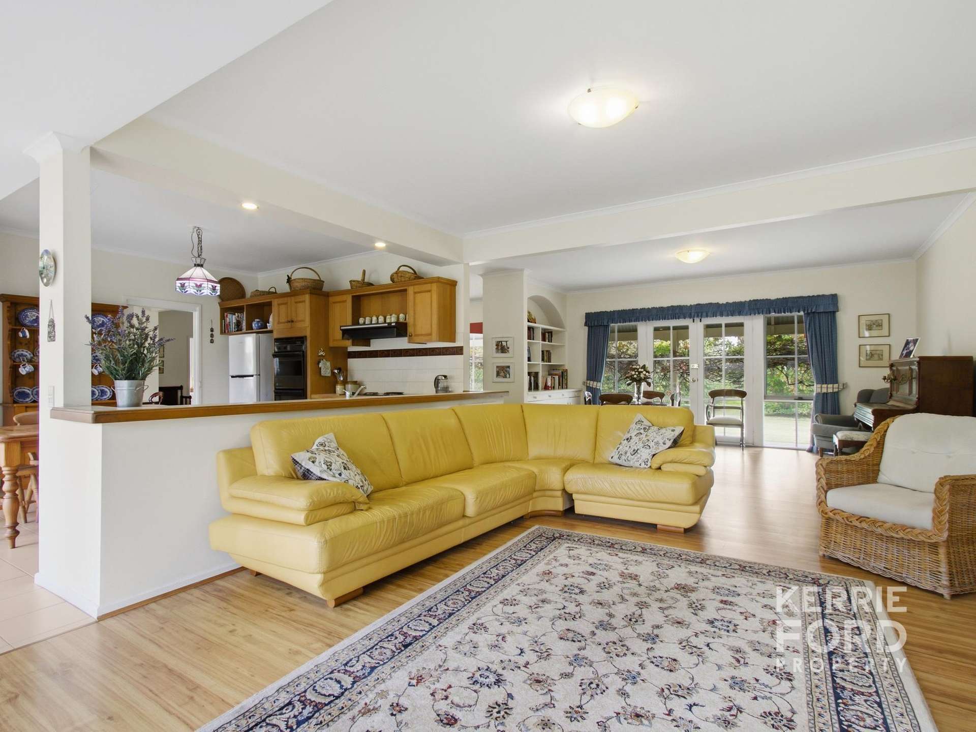 35 Melaleuca Way, Traralgon For Sale by Farmbuy.com - image 10