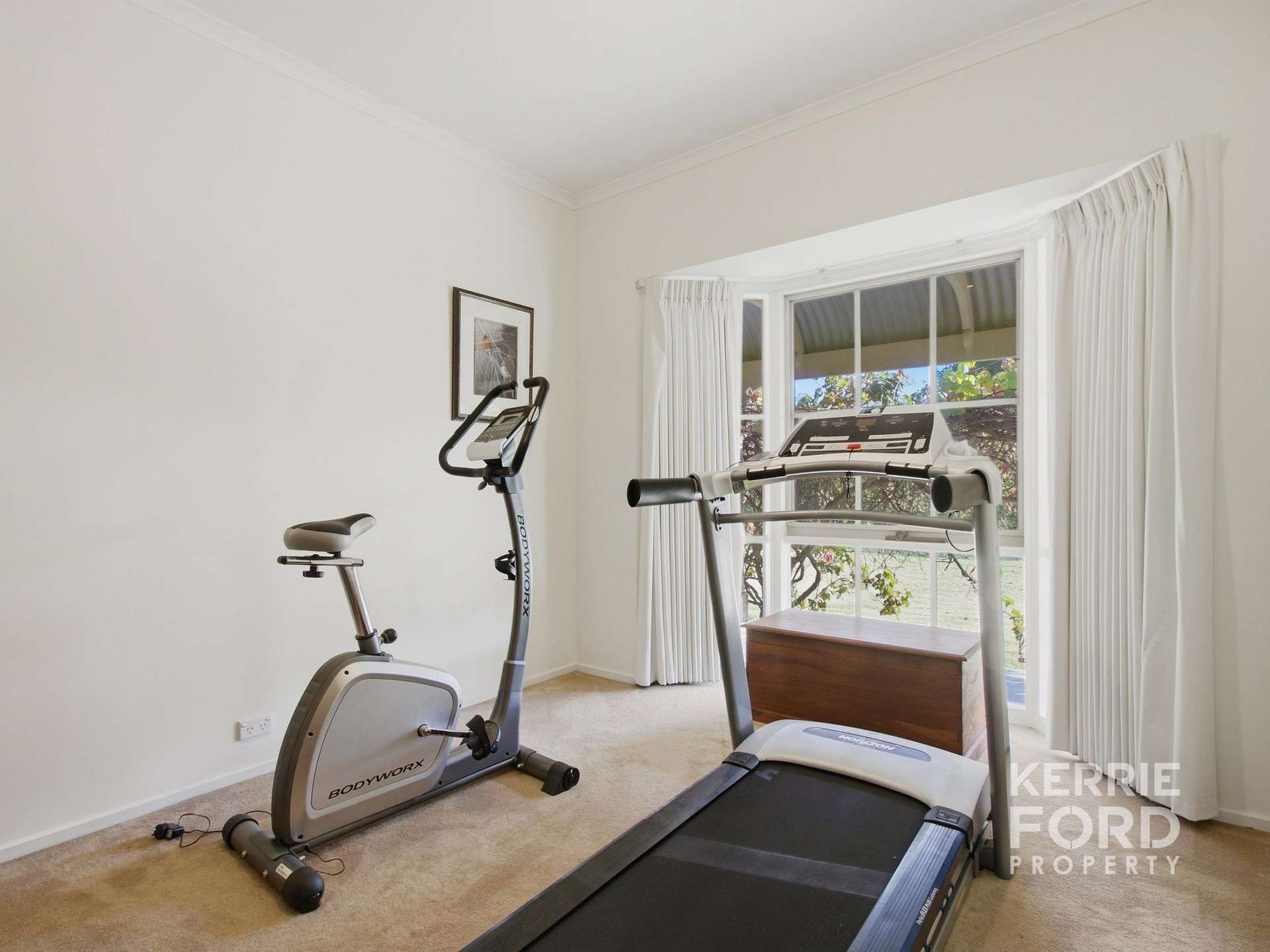 35 Melaleuca Way, Traralgon For Sale by Farmbuy.com - image 16