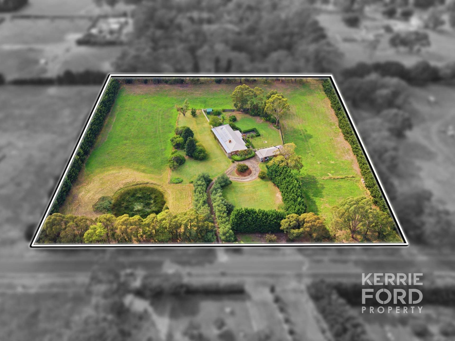 35 Melaleuca Way, Traralgon For Sale by Farmbuy.com - image 1